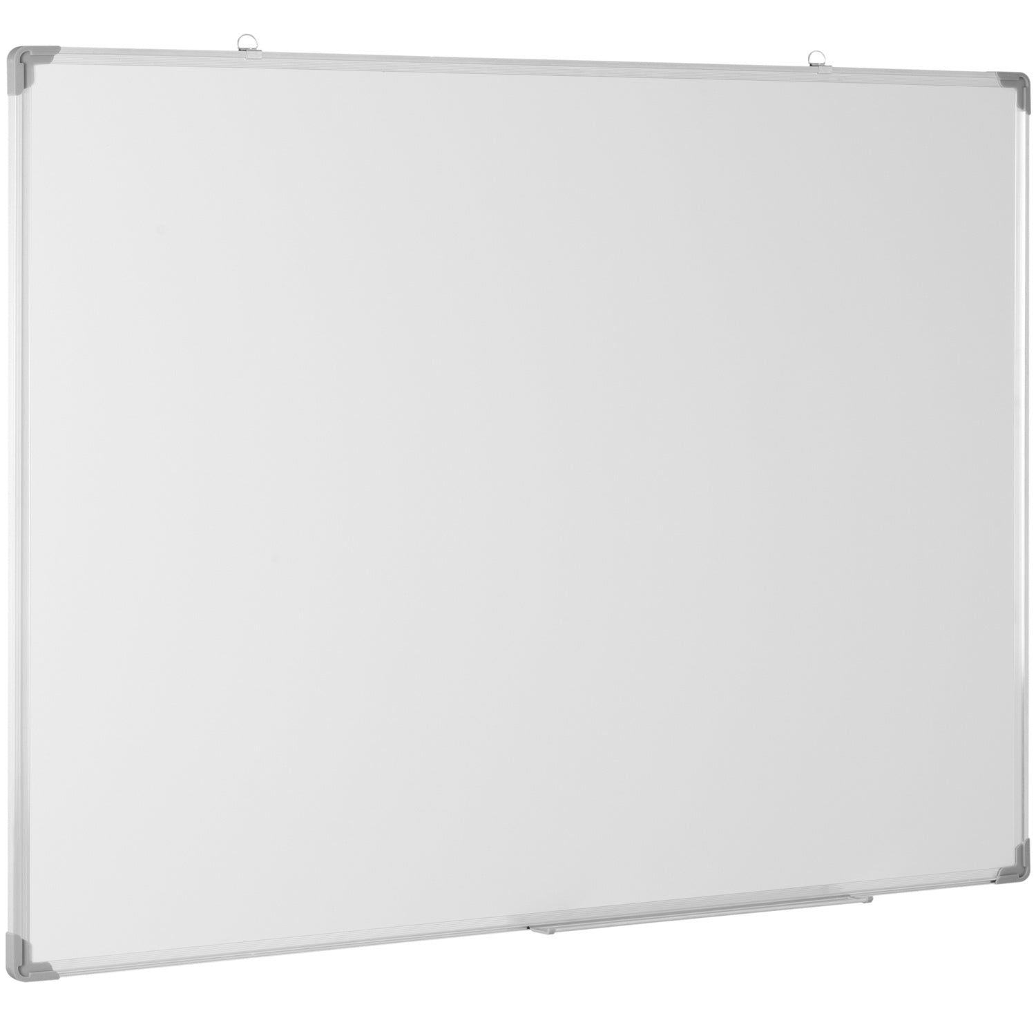 Whiteboard Wall-hung 60x90 cm
