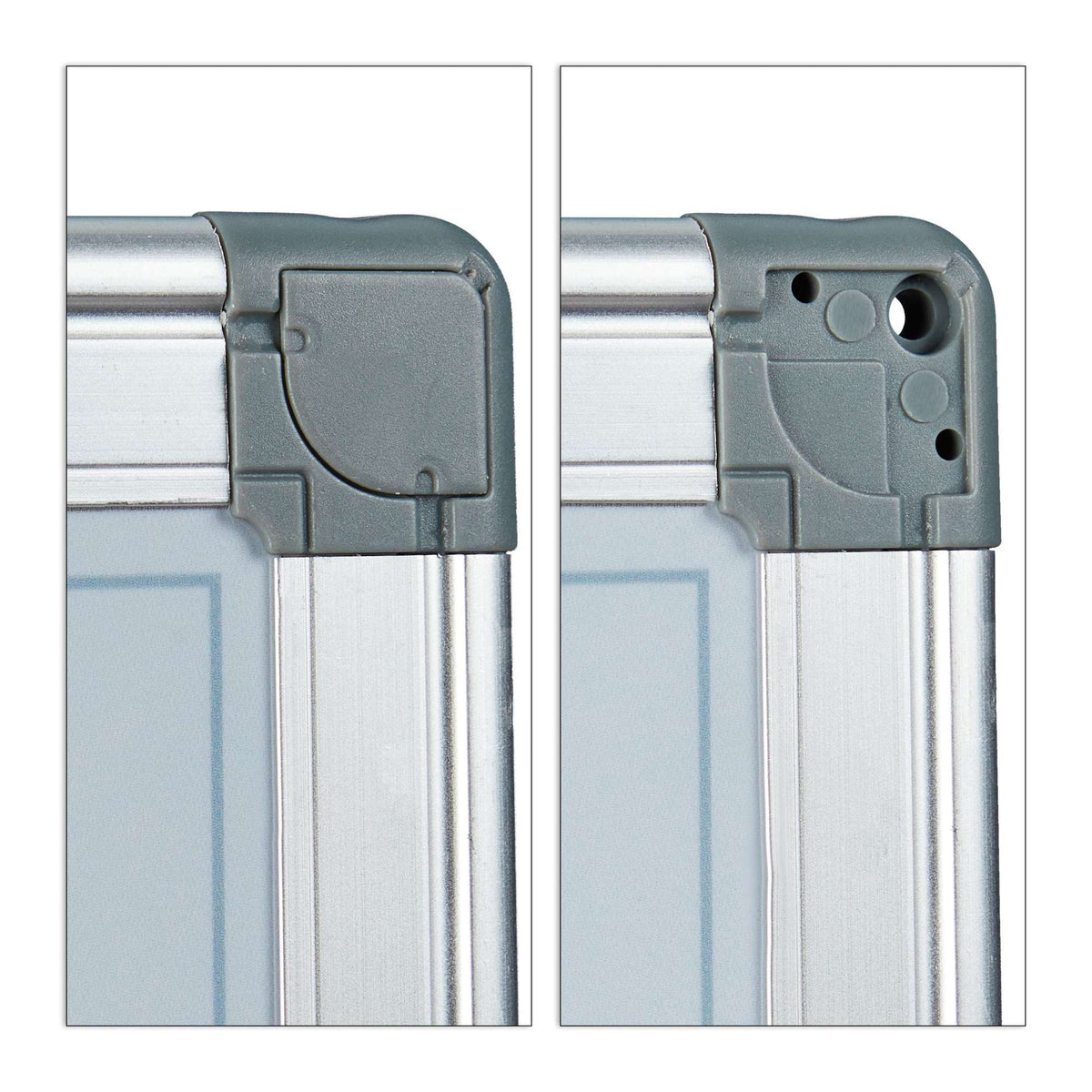Whiteboard planner