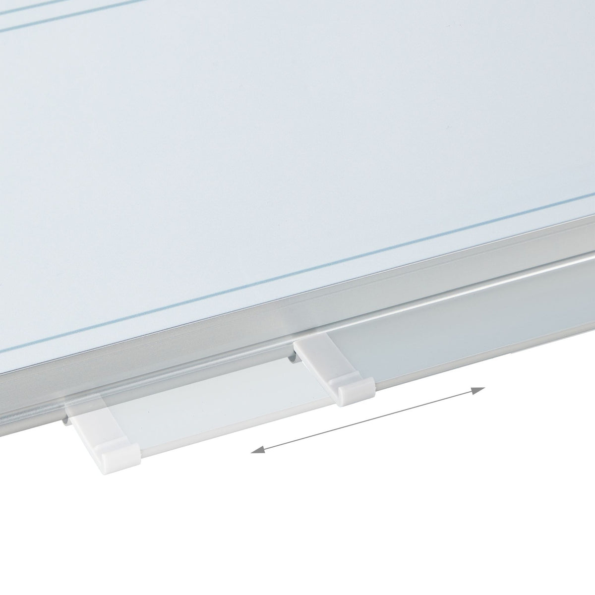 Whiteboard planner