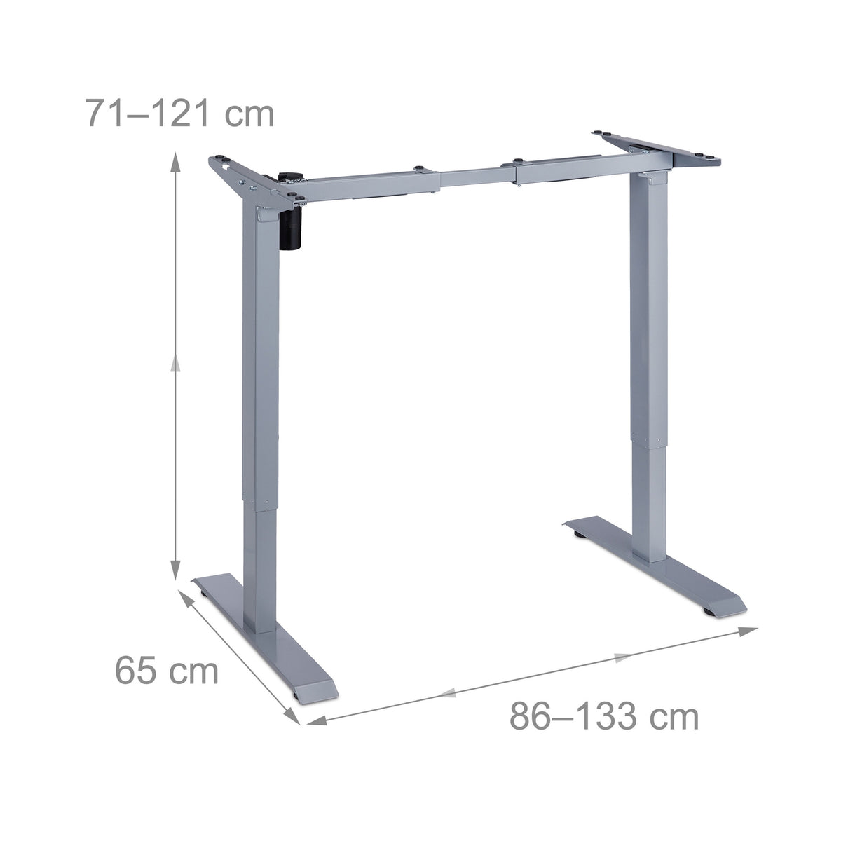 White tarpaulin 200 g/m²
