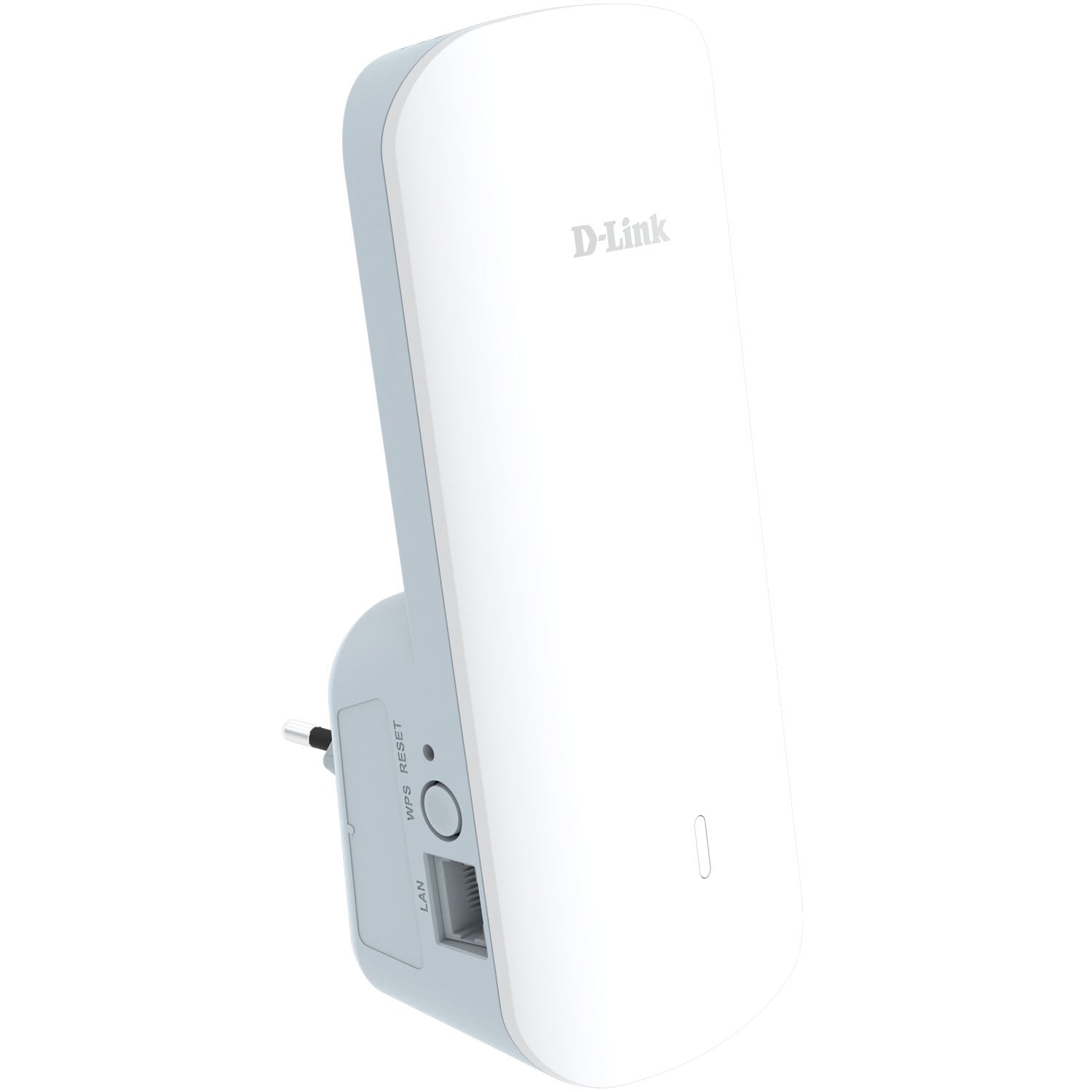 Wi-Fi 6 Mesh Extender, AX3000 Speed, E30 Model