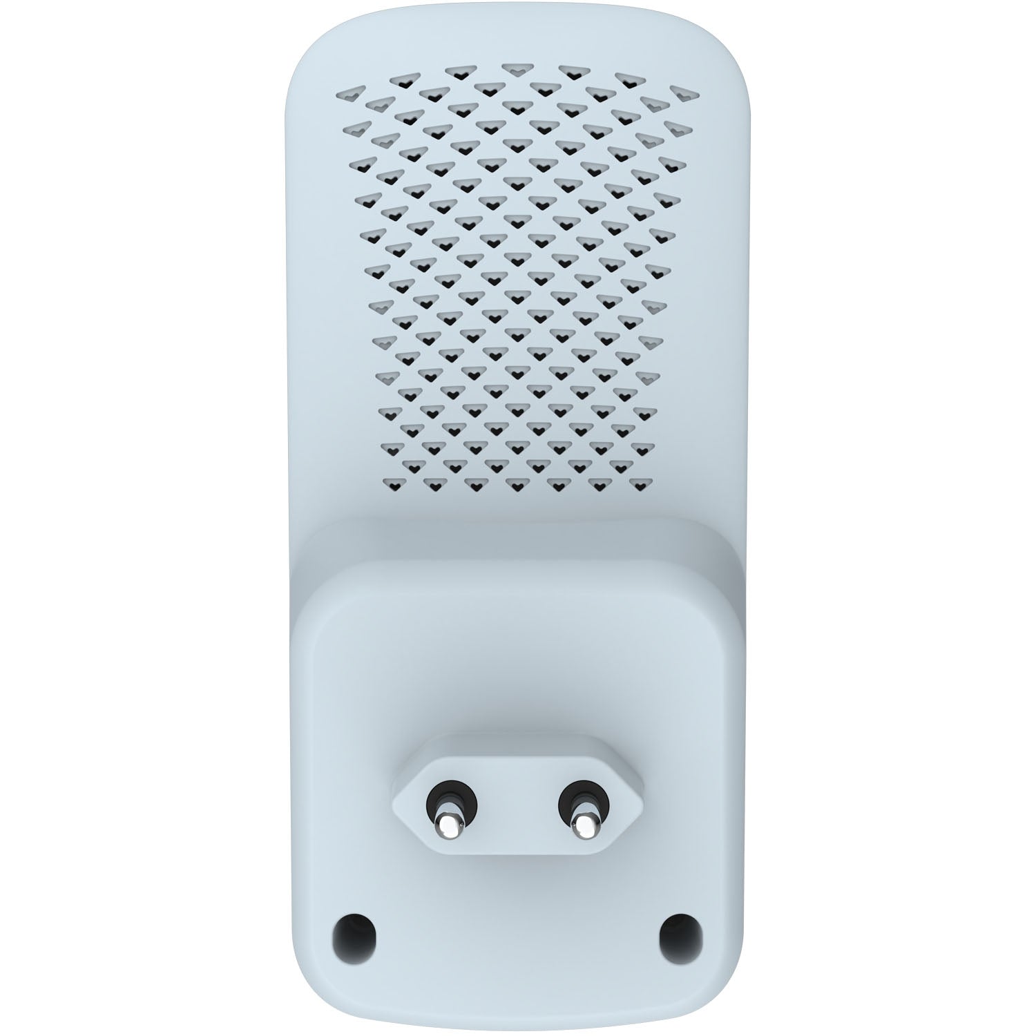 Wi-Fi 6 Mesh Extender, AX3000 Speed, E30 Model
