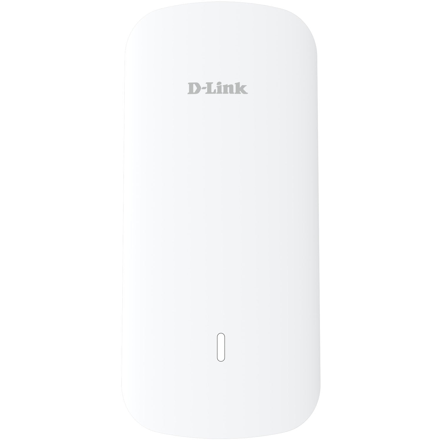 Wi-Fi 6 Mesh Extender, AX3000 Speed, E30 Model