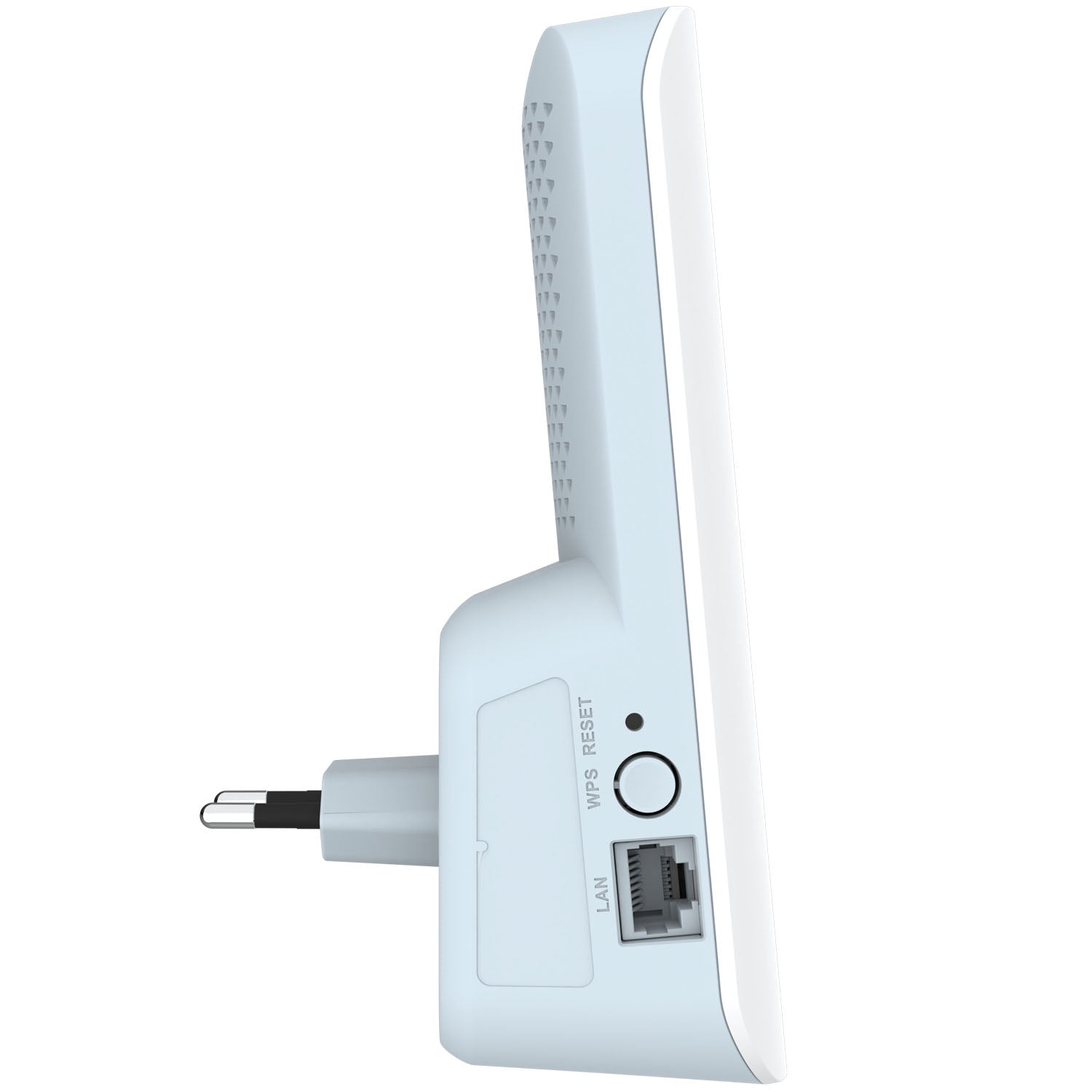 Wi-Fi 6 Mesh Extender, AX3000 Speed, E30 Model