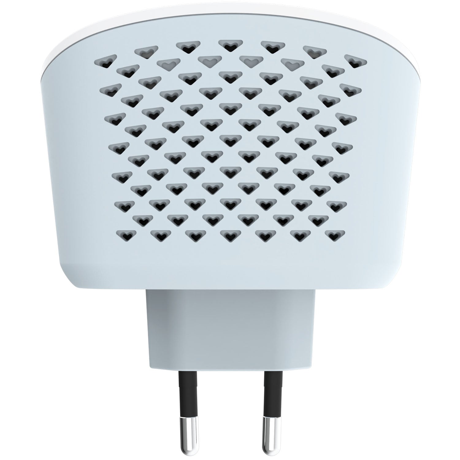 Wi-Fi 6 Mesh Extender, AX3000 Speed, E30 Model