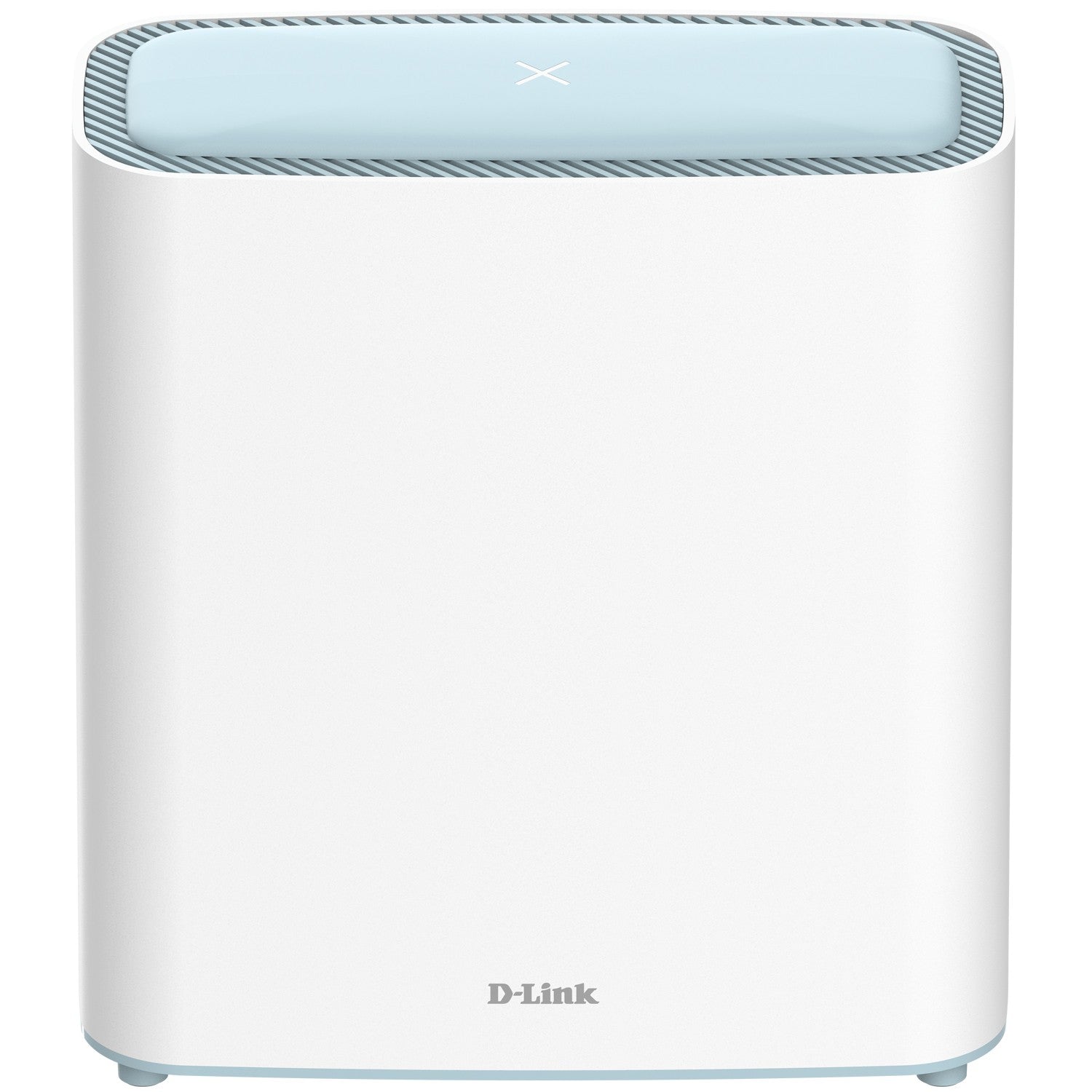 WiFi 6 Mesh System, AX3200, 3-Pack, Whole Home Coverage