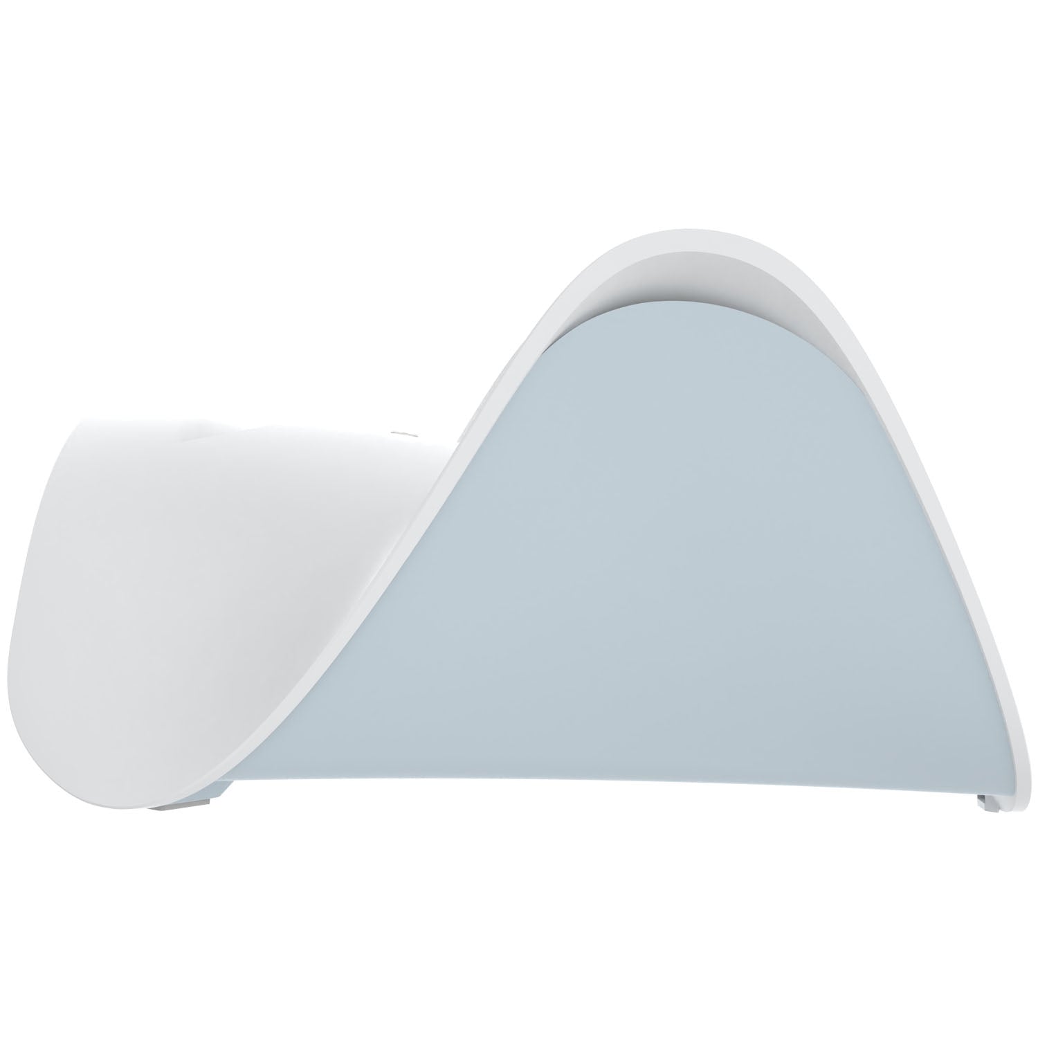Wi-Fi 7 Smart Mesh Router, BE9500, High-Speed Internet