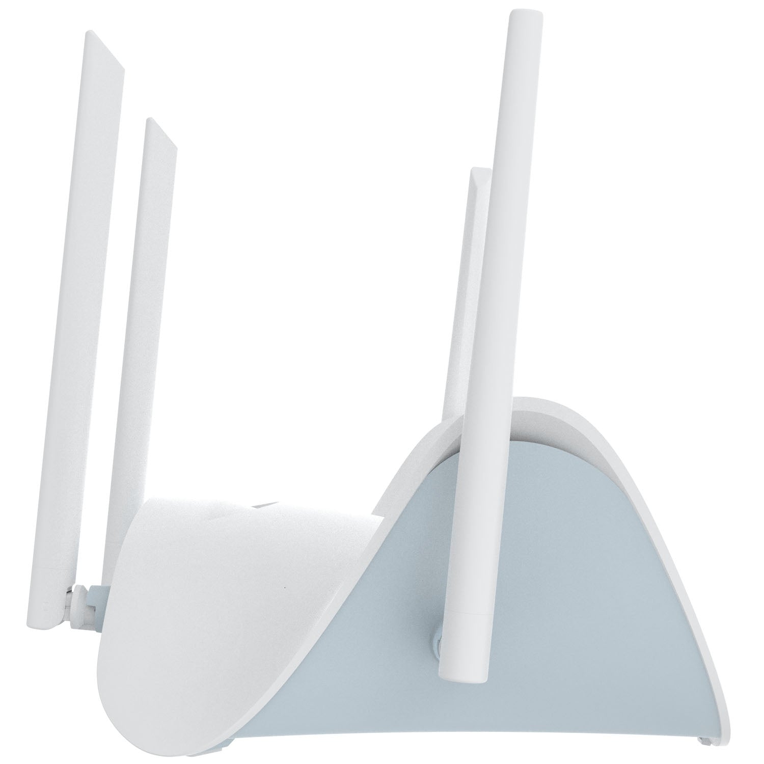 Wi-Fi 7 Smart Router, R95, BE9500