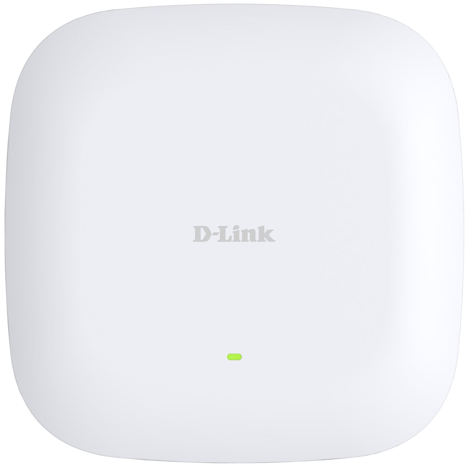Wi-Fi 7 Tri-Band PoE Access Point, BE9500