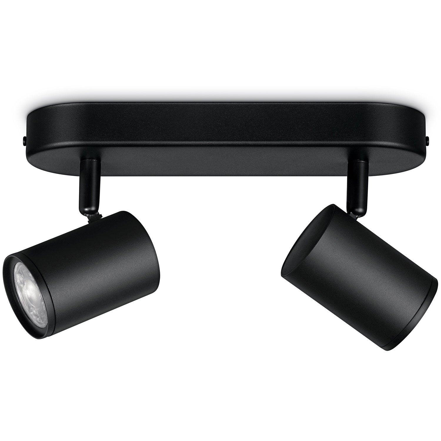 WiFi Imageo Spot 2x5W Cold-Warm White