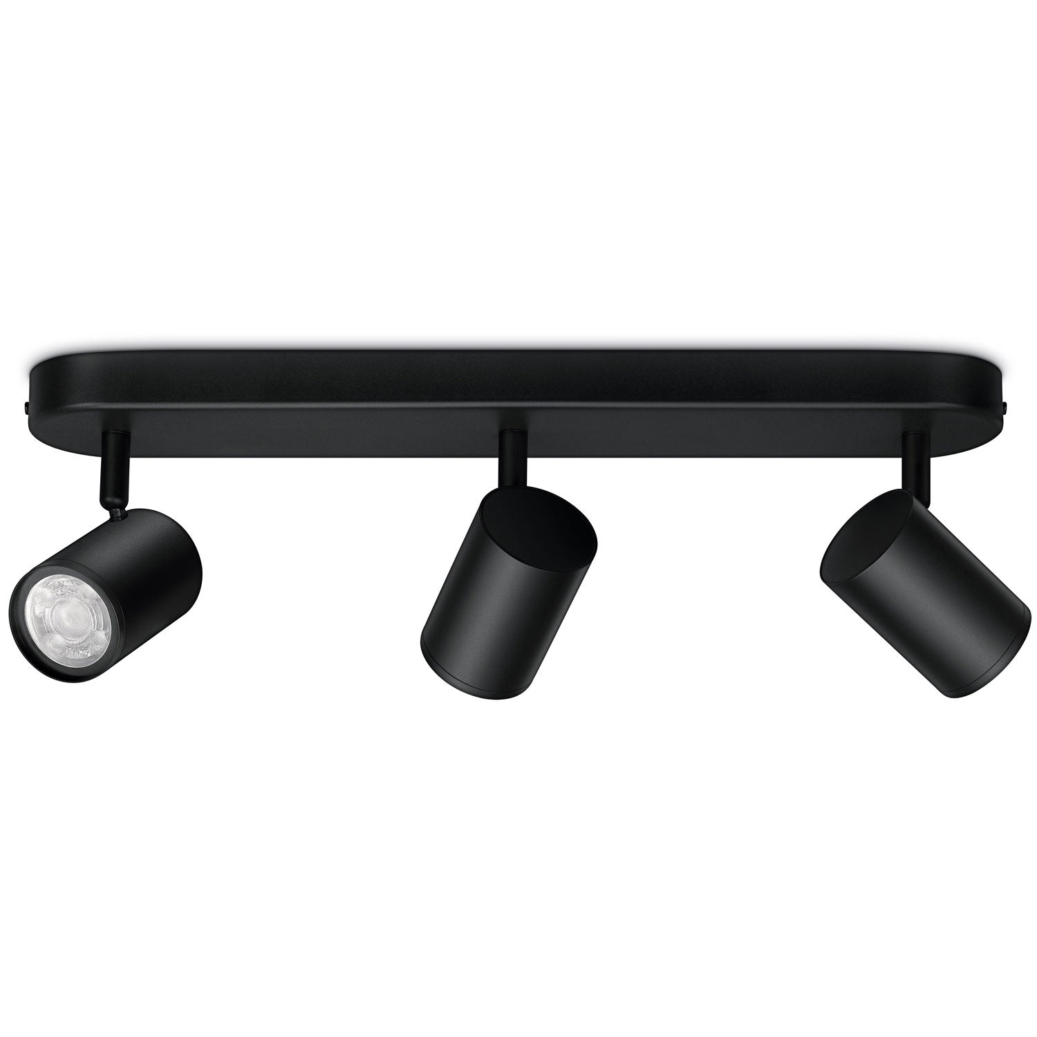 WiFi Imageo Spot 3x5W Cold-Warm White