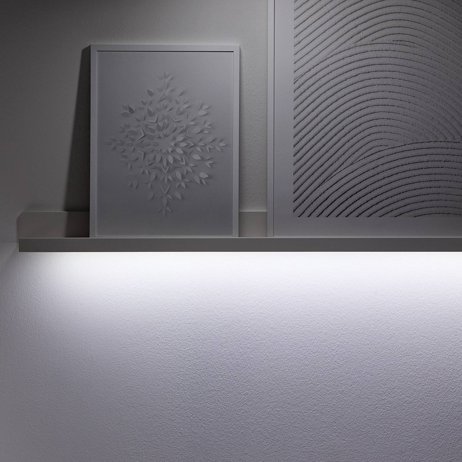 WiFi LED-Strip 4m incl power adapter Promo