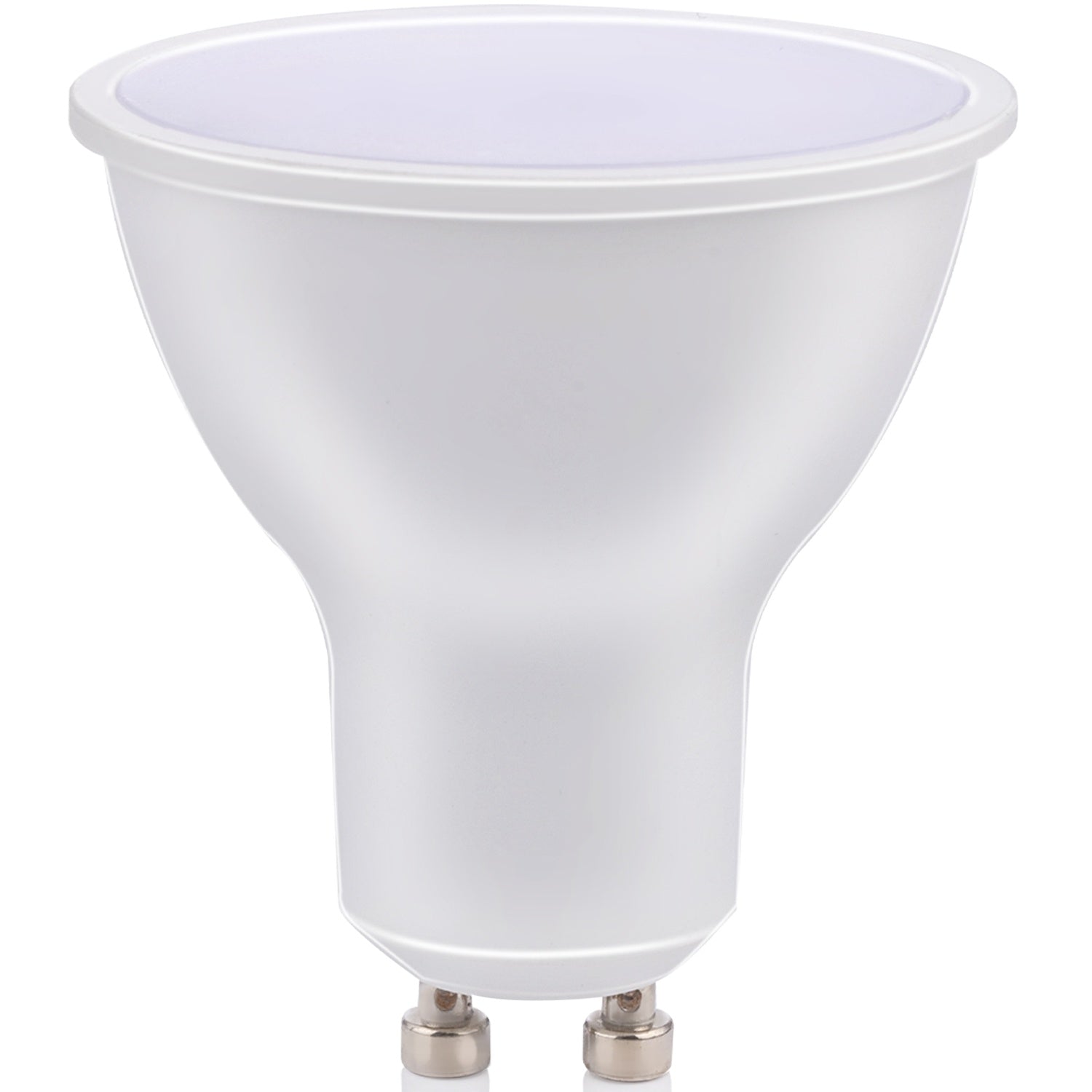WiFi Smart GU10 LED Warm/Cool white 4.9W 470 lm