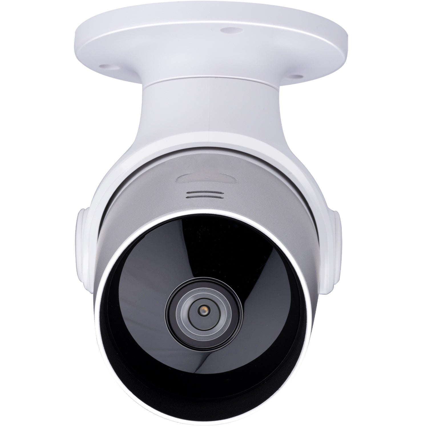 WiFi Smart Outdoor Camera 1080p