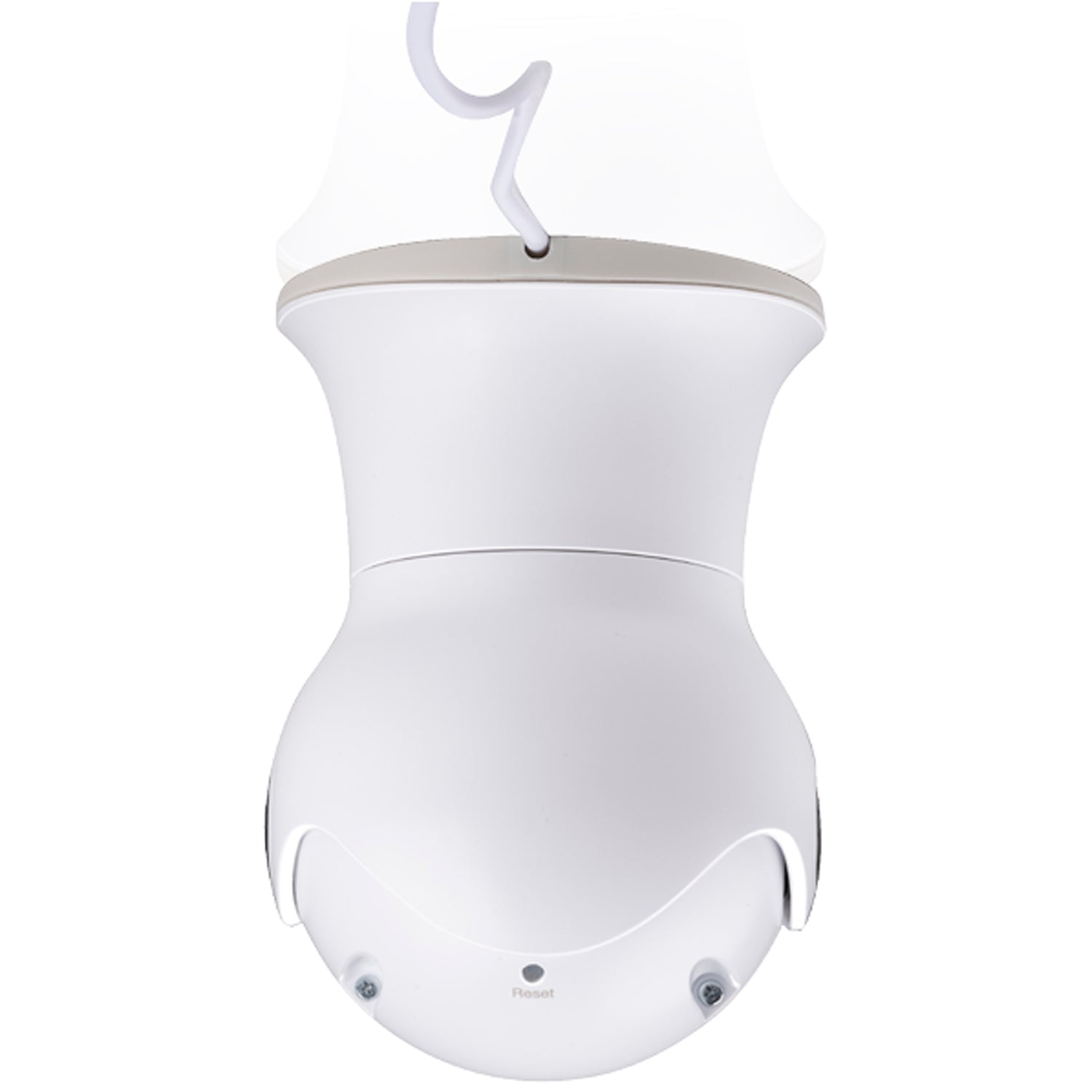 WiFi Smart Outdoor Camera 1080p Rotatable