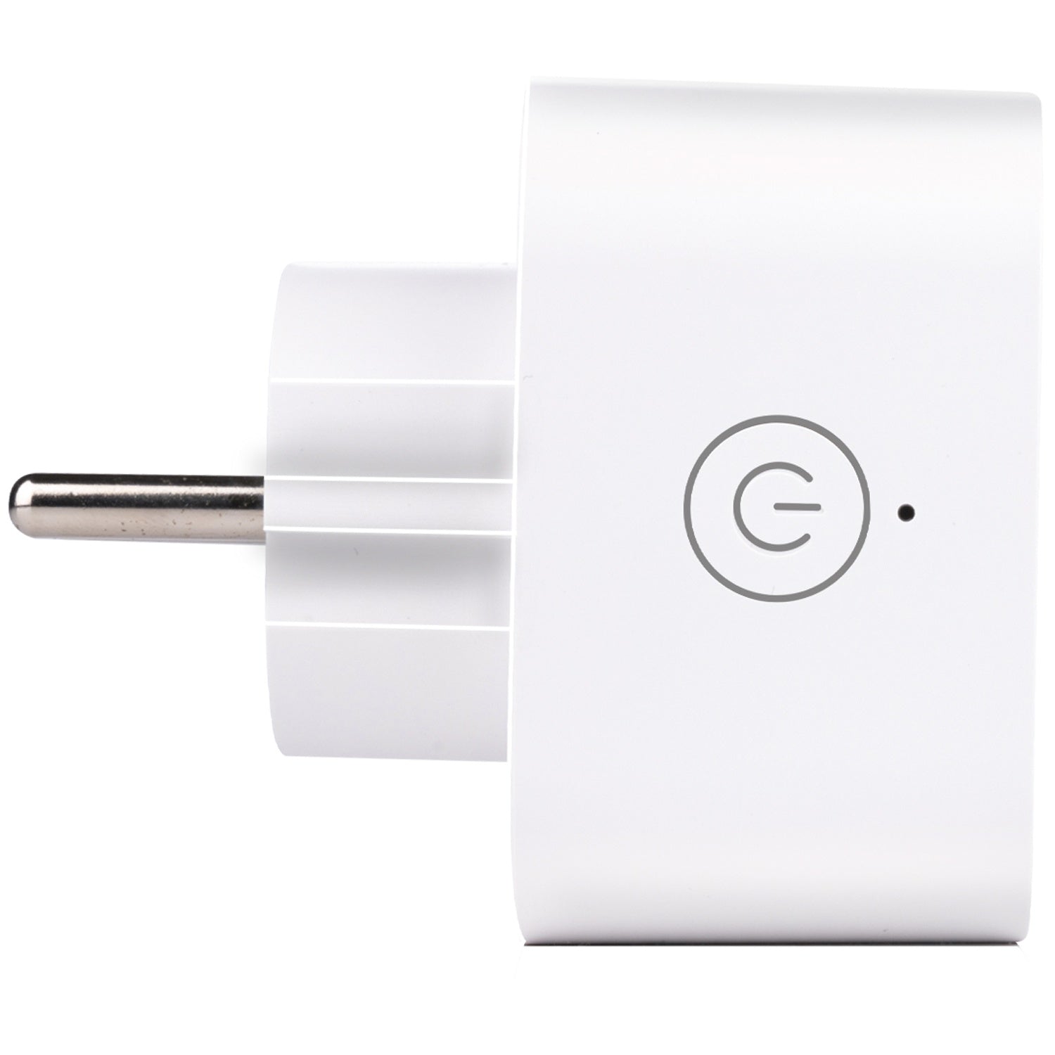 WiFi Smart Plug 2300W with Energy Metering