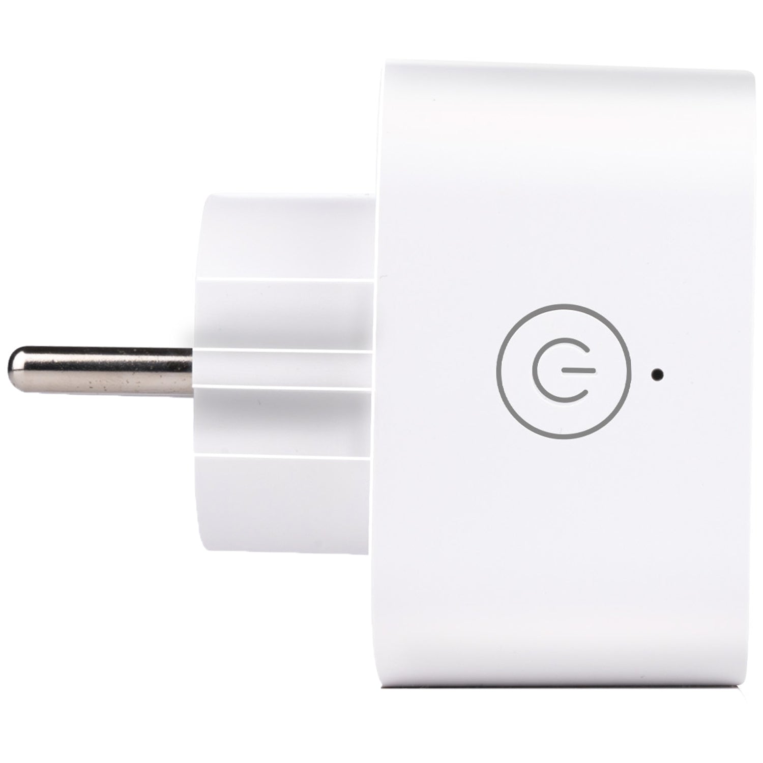 WiFi Smart Plug 3680W with Energy Metering