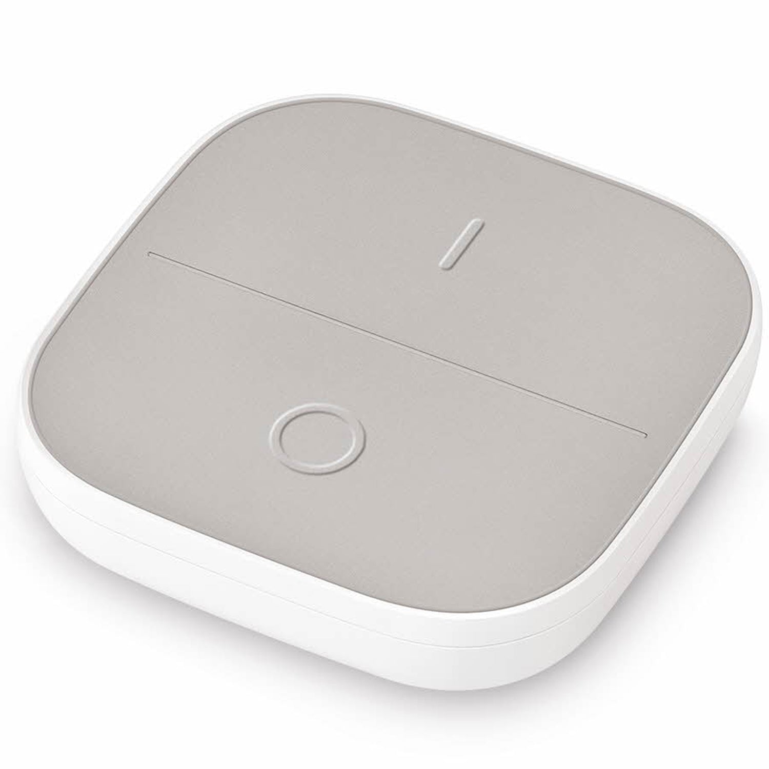 Wi-Fi Smart button