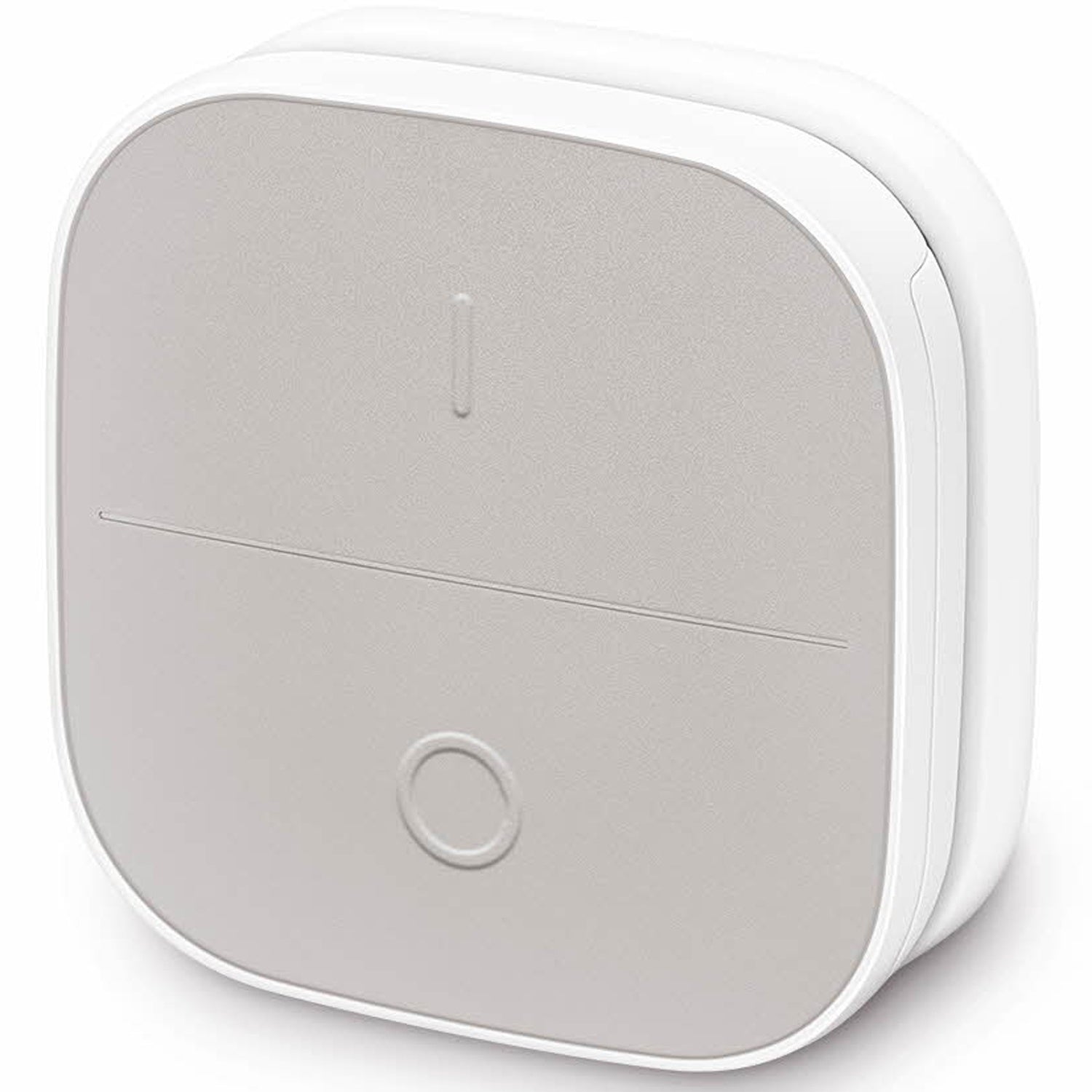 Wi-Fi Smart button