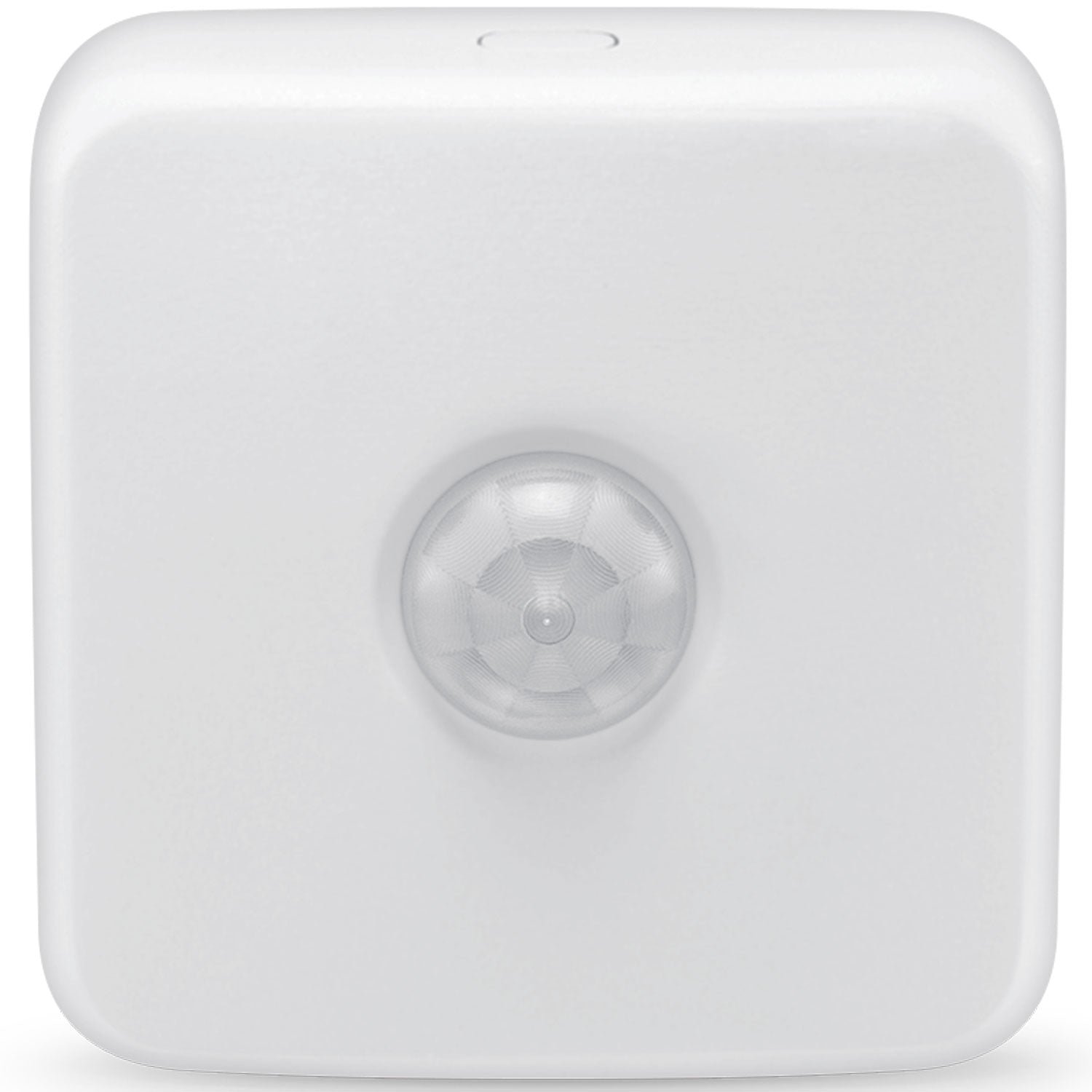 WiFi Wireless motion sensor
