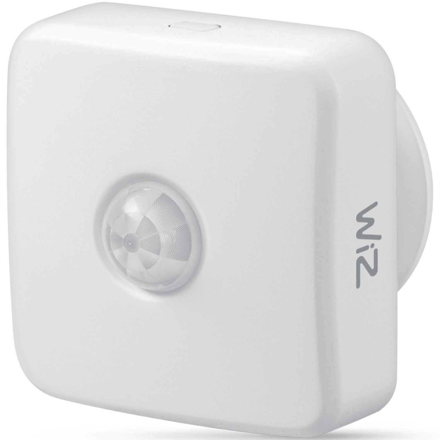 WiFi Wireless motion sensor