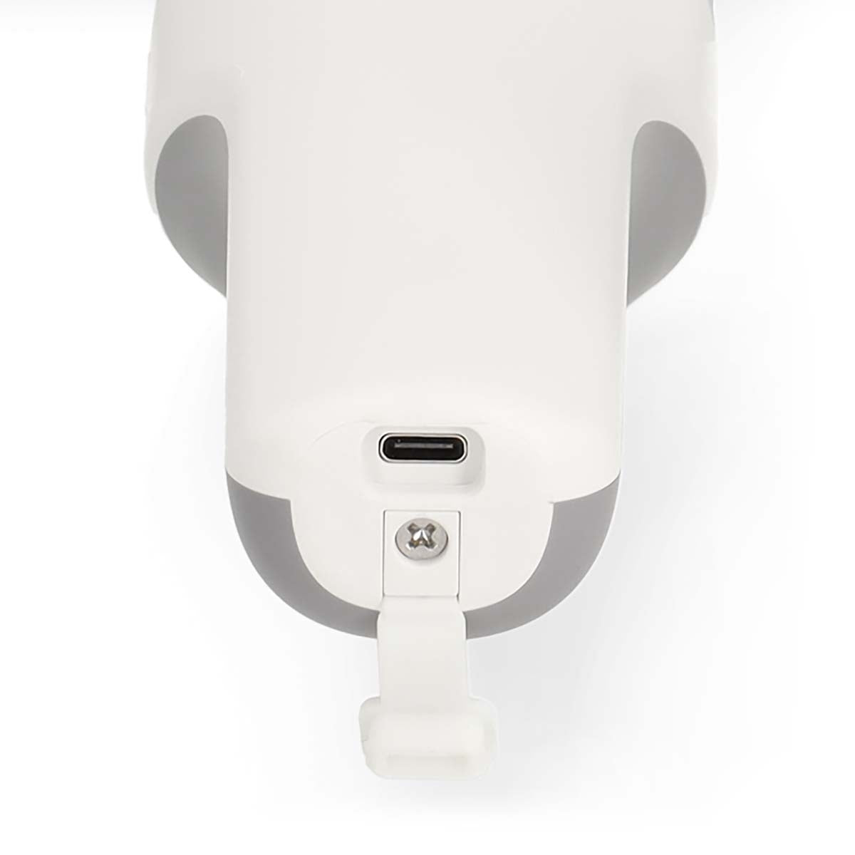 Window Vacuum Cleaner | 12 W | 1200 Pa | Capacity dirty water tank: 60 ml | Removable dirty water tank | Green / White