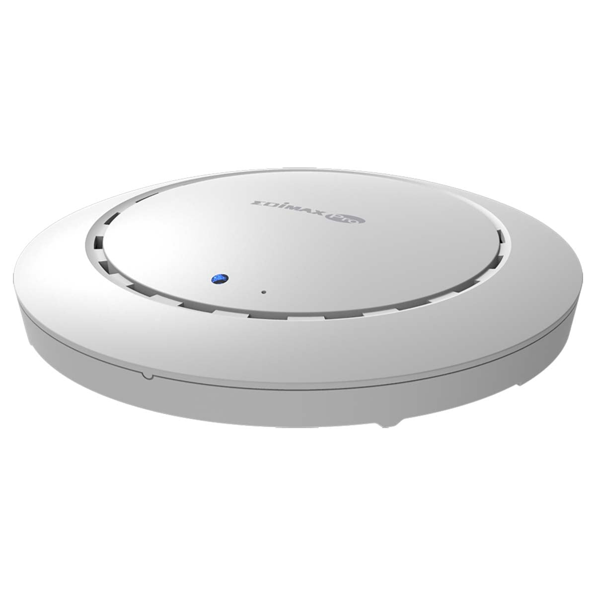 Wireless Access Point (AP) AC1200 2.4/5 GHz (Dual Band) Gigabit White
