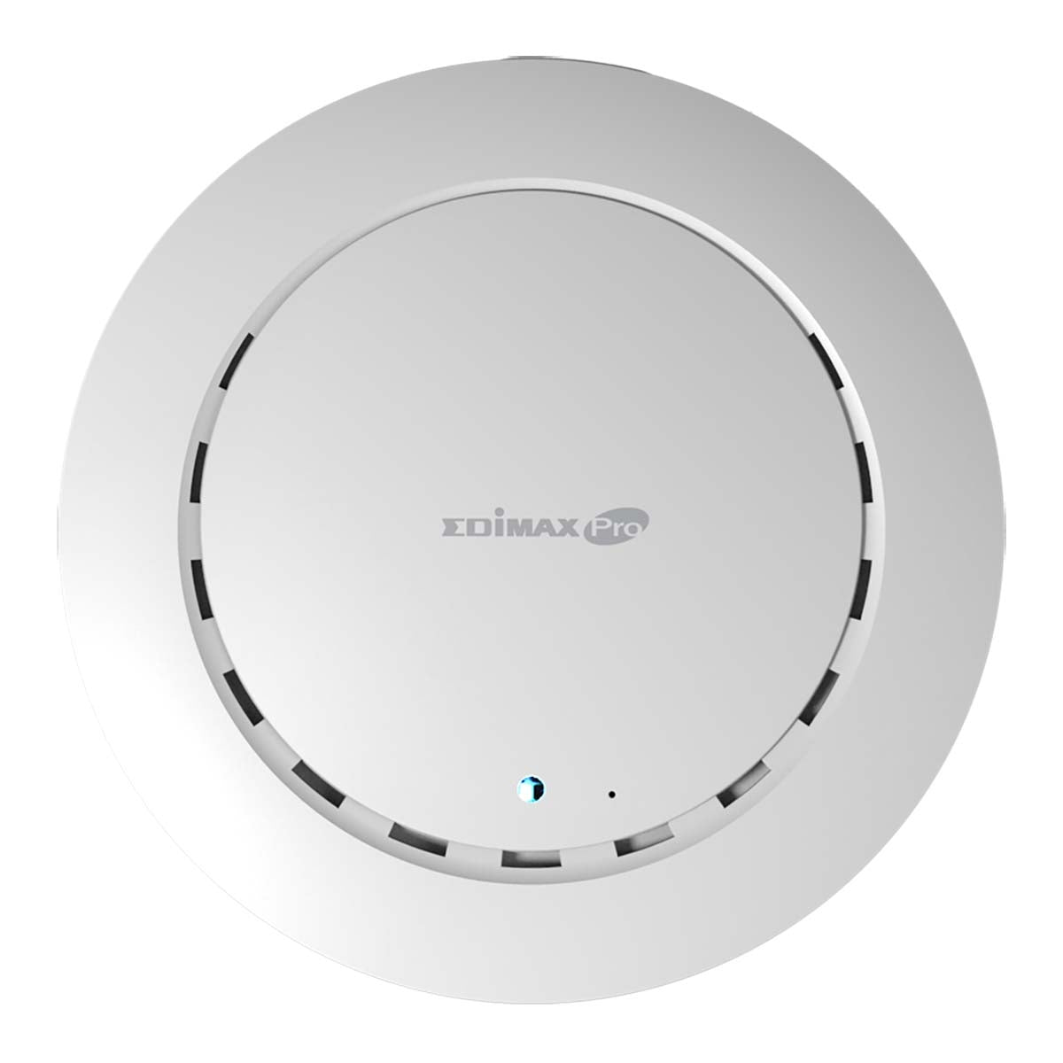 Wireless Access Point (AP) AC1200 2.4/5 GHz (Dual Band) Gigabit White