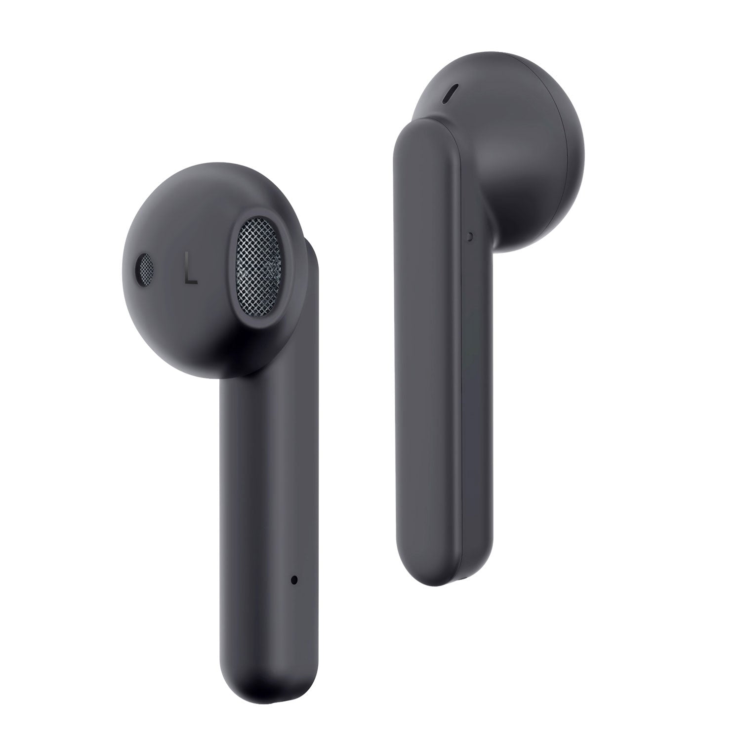 Wireless Buds 100 TW100