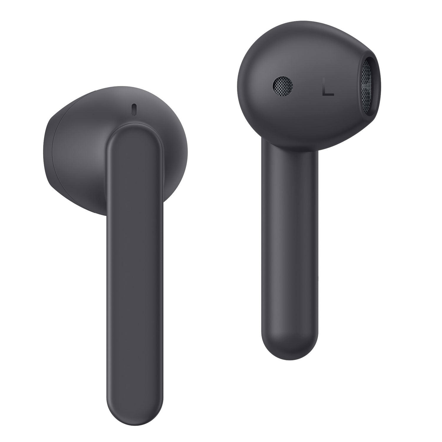 Wireless Buds 100 TW100