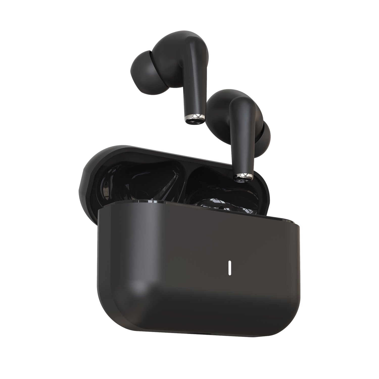 Wireless Buds PRO ANC TW400