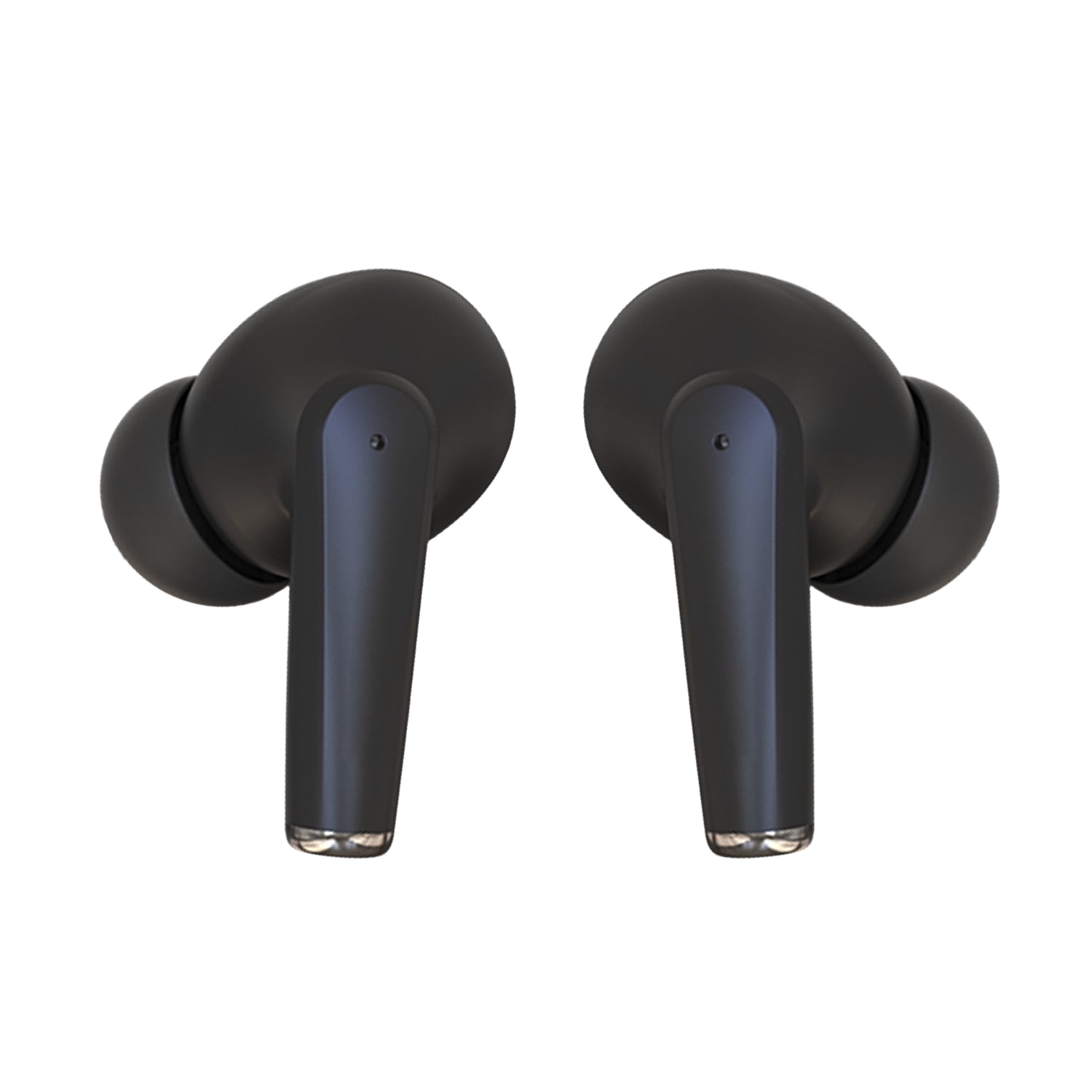 Wireless Buds PRO ANC TW400