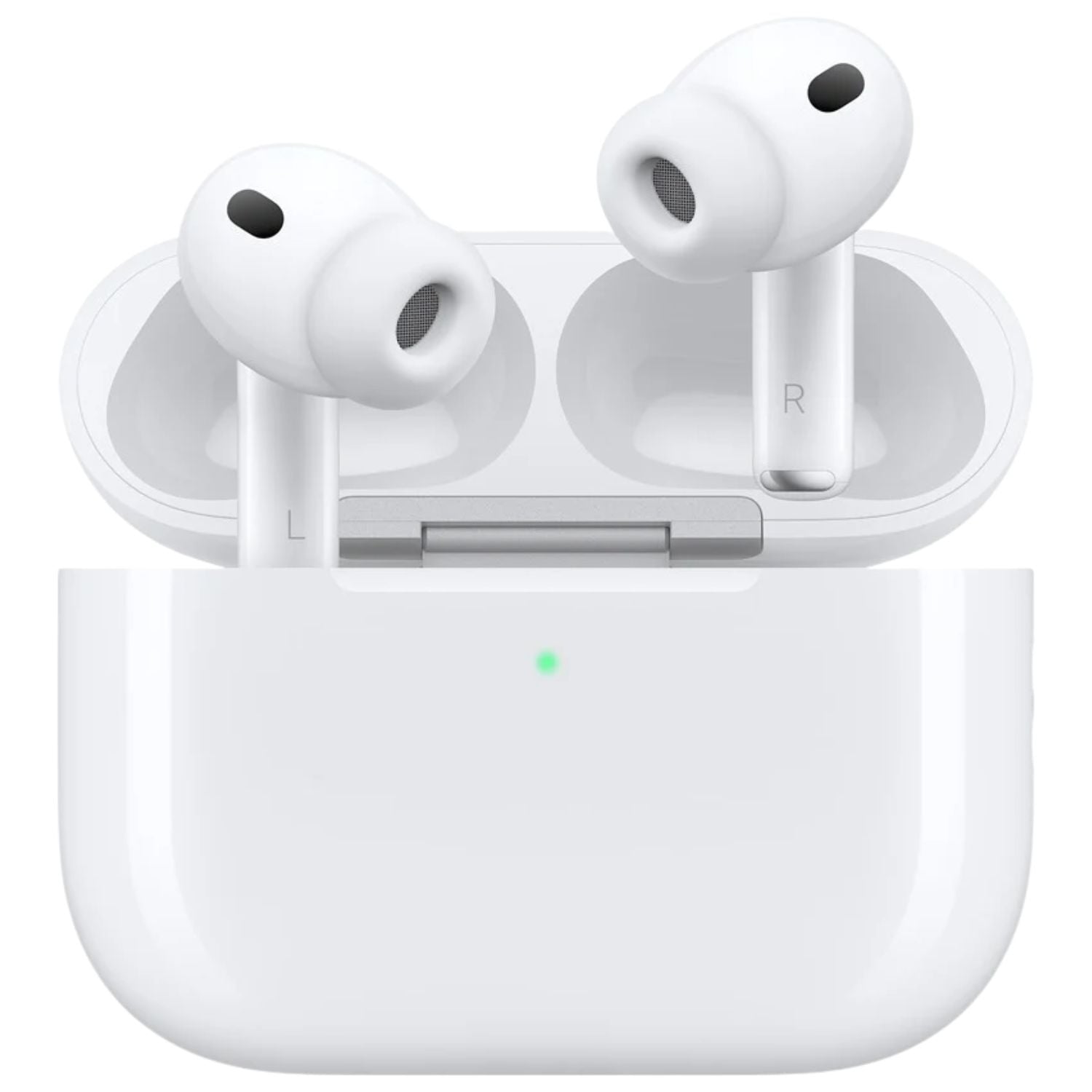 Wireless Earbuds with Noise Cancellation, Charging Case