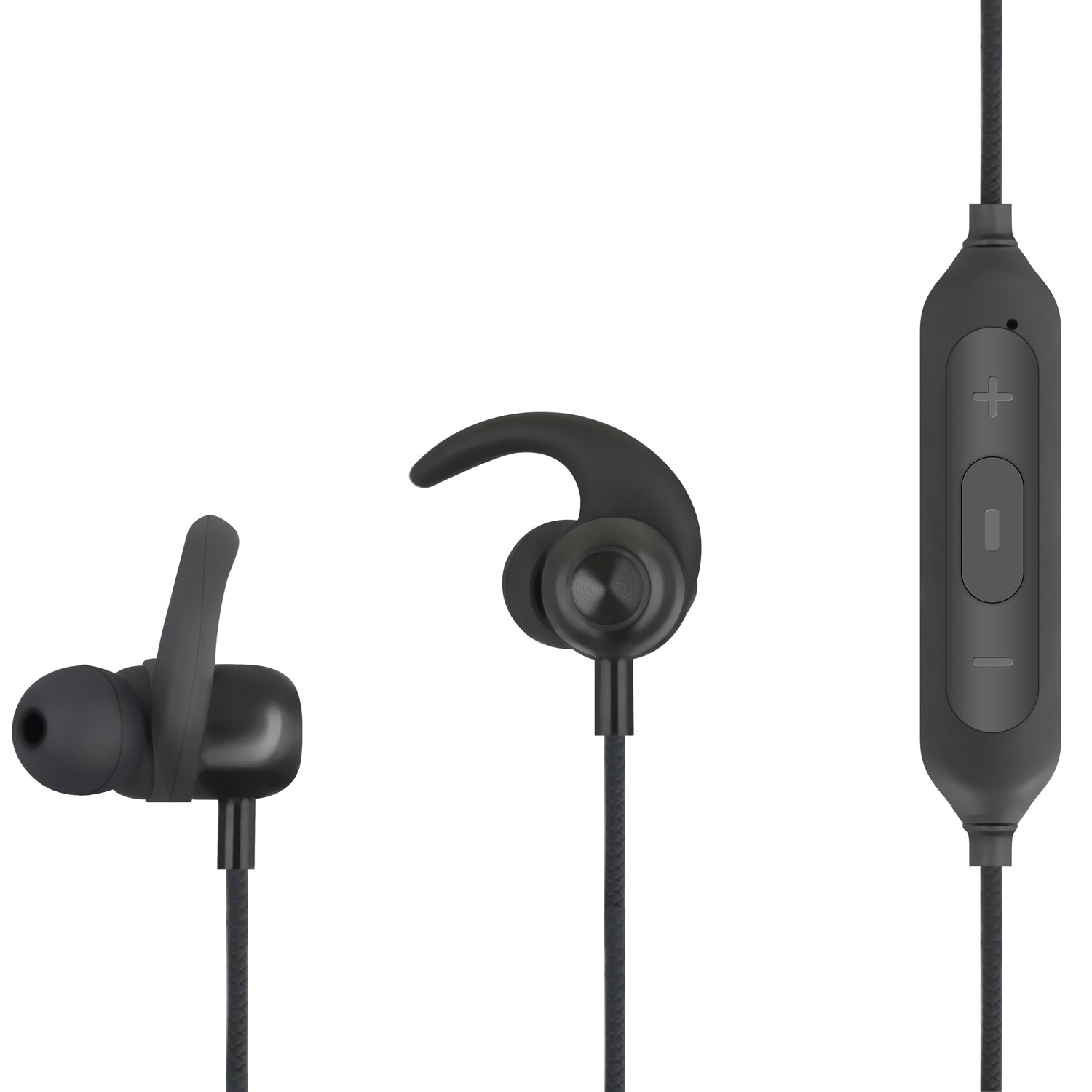 Wireless In-Ear headphones HBT110