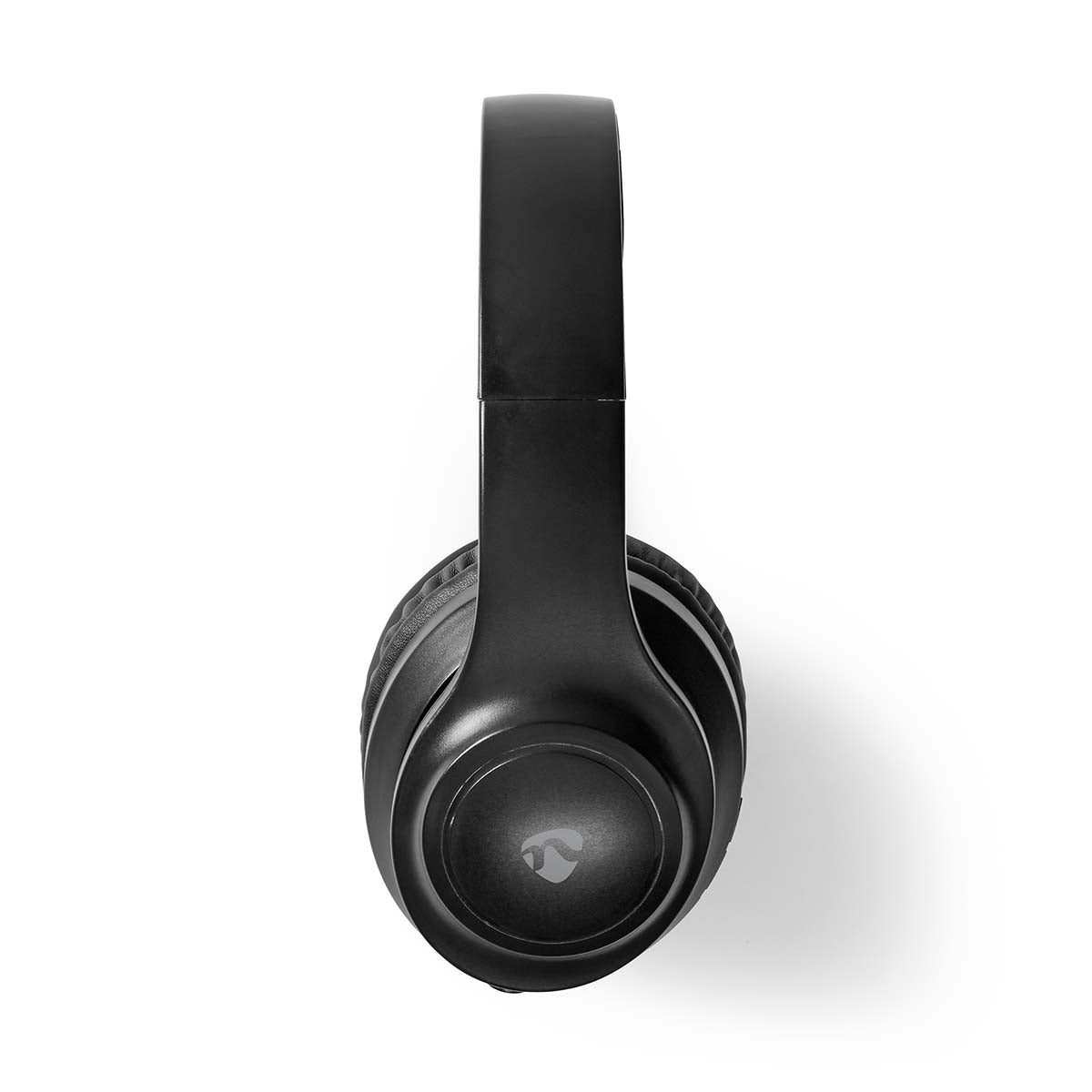 Wireless Over-Ear Headphones | Maximum battery life: 16 hours | Built-in microphone | Press Control | Noise reduction | Support for voice control | Volume Control | Travel bag included