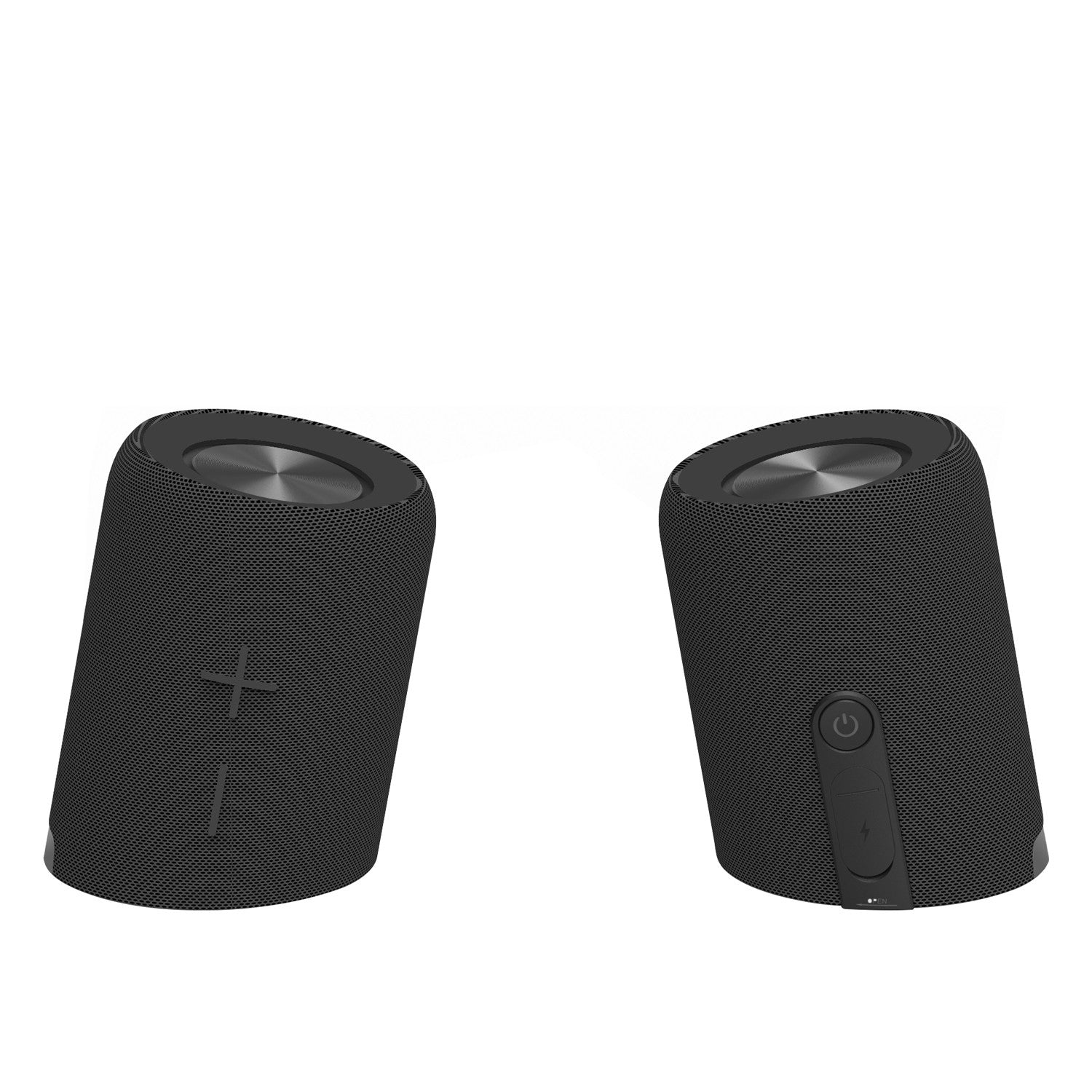 Wireless Speaker 20W IPX7 Split SBT340