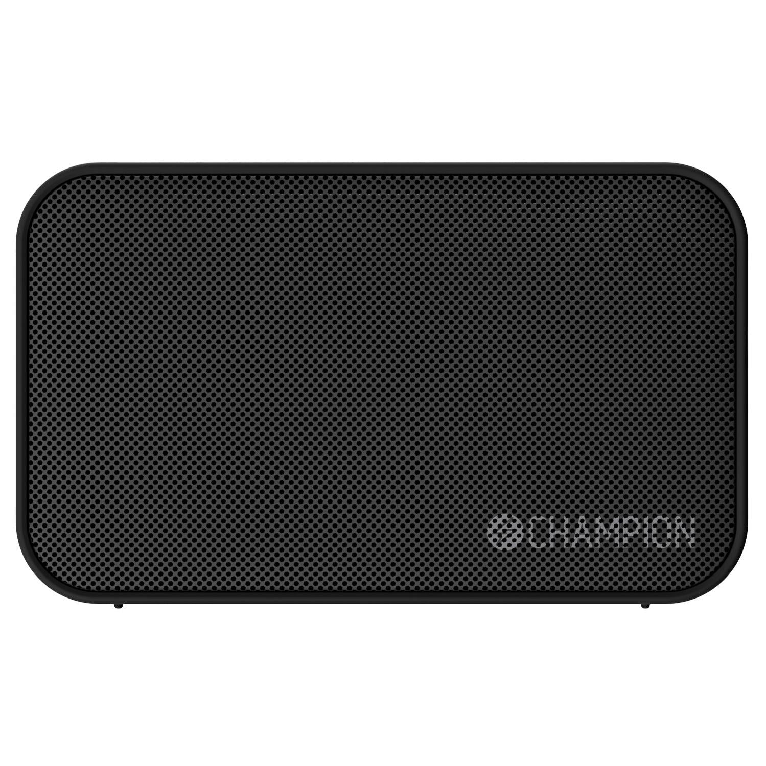 Wireless Speaker 5W SBT325