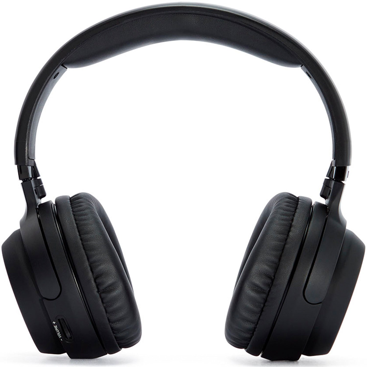 Wireless TV headphones