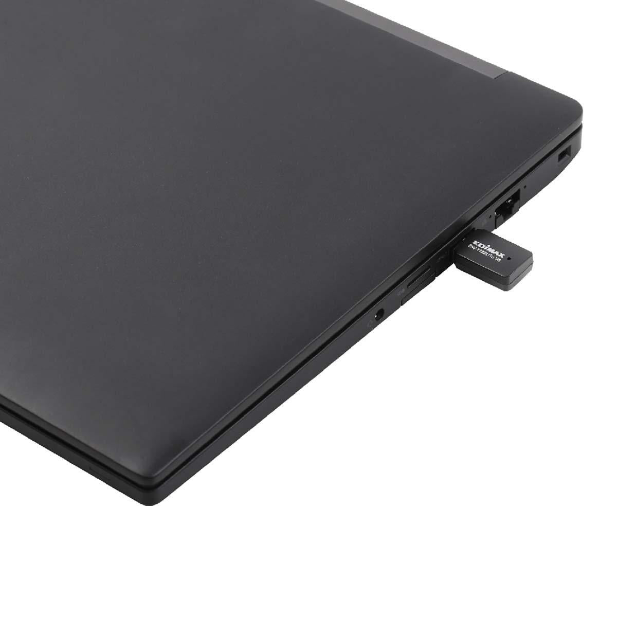 Wireless USB Adapter