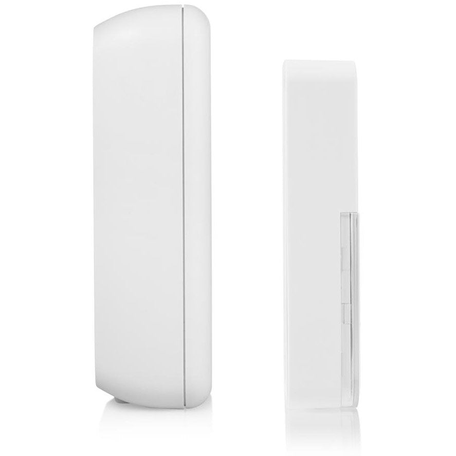 Wireless doorbell Battery powered