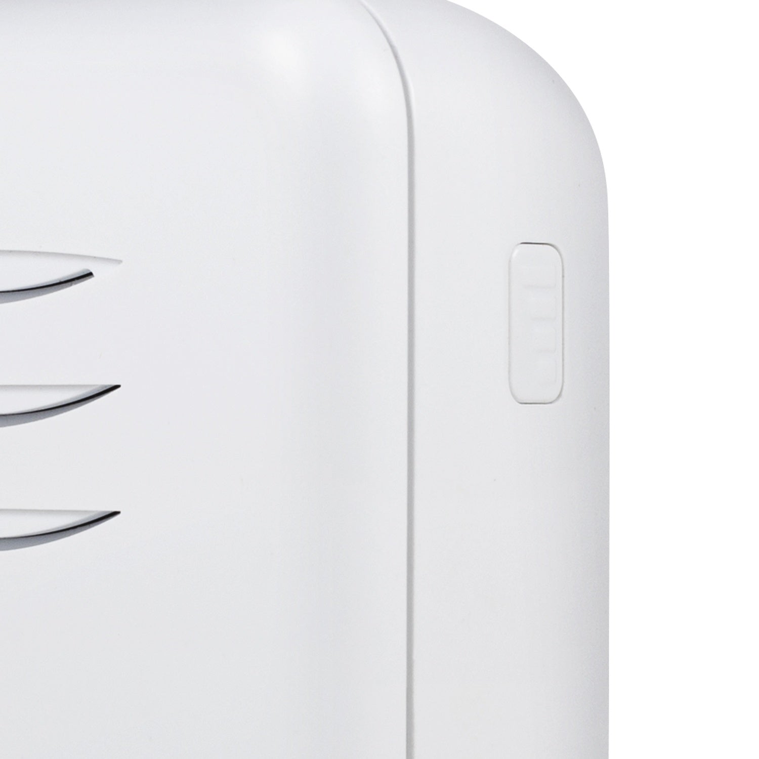 Wireless doorbell Plug-in 230V