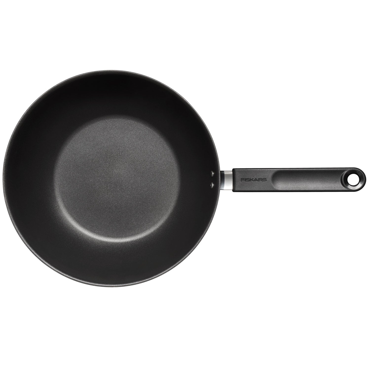 Wok Functional Form 28cm