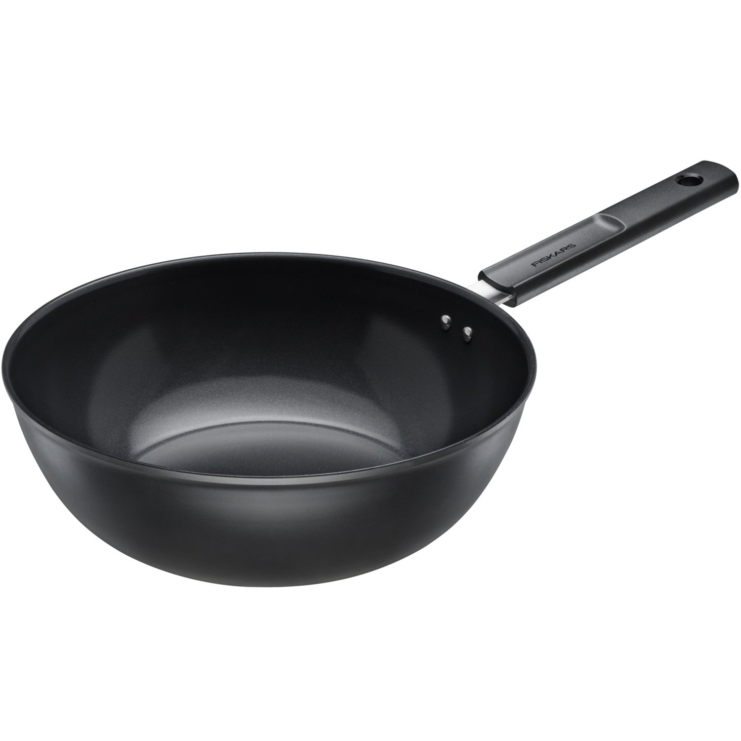 Wok Hard Face 28cm/4.5 L Ceramic 1075523