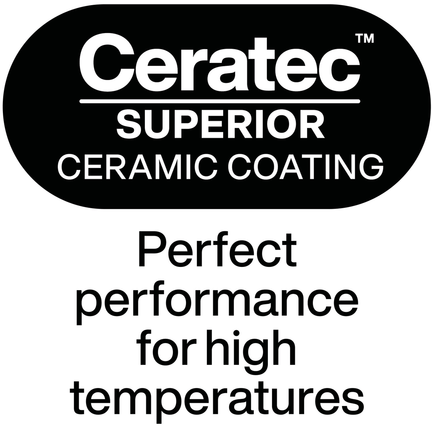 Wok Hard Face 28cm/4.5 L Ceramic 1075523