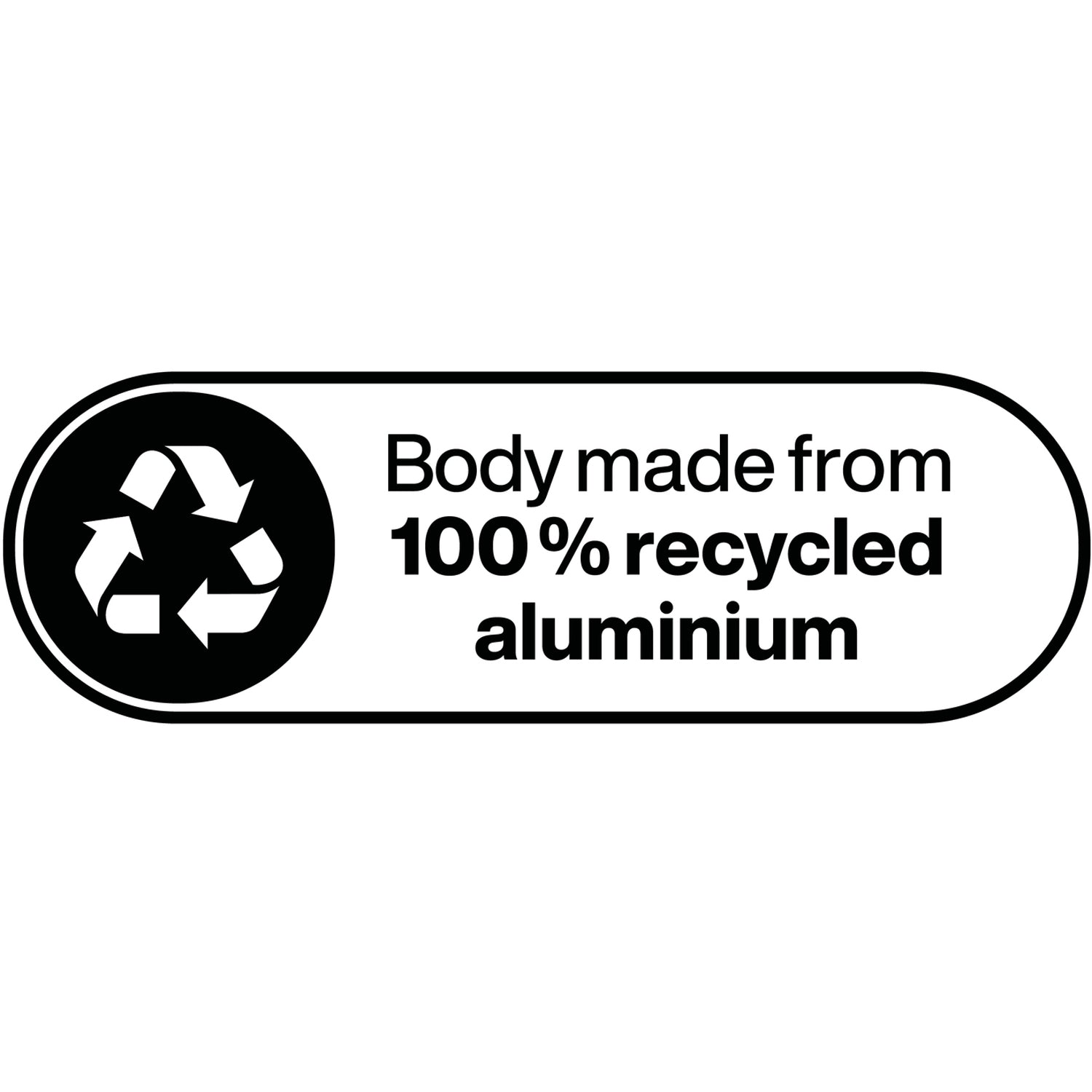 Wok Hard Face 28cm/4.5 L Ceramic 1075523