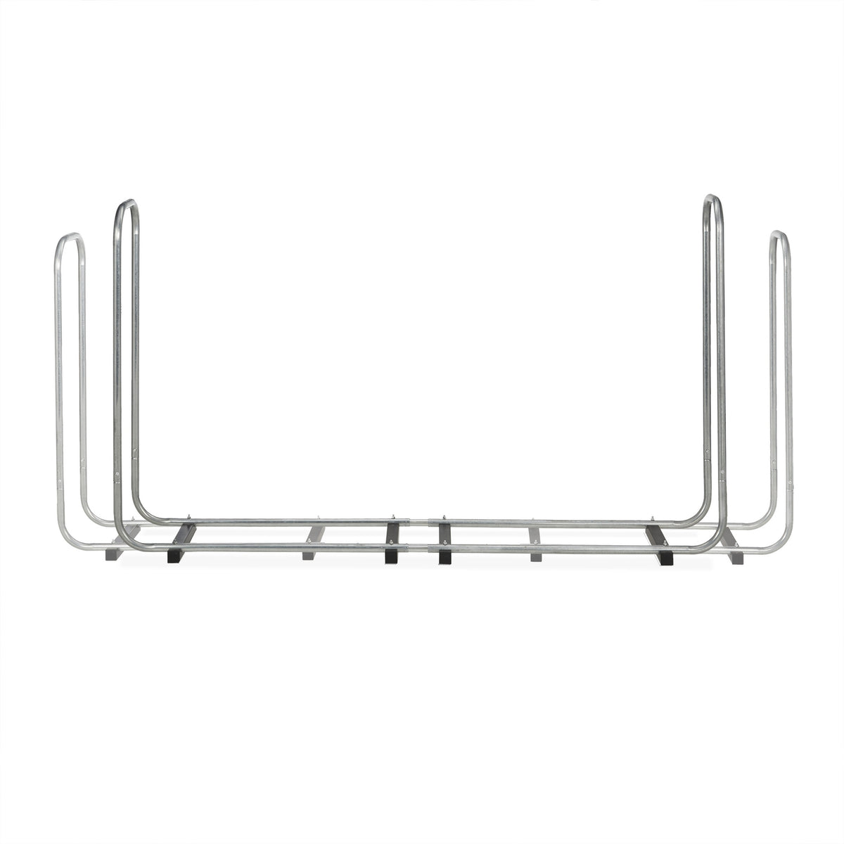 Wood shelf adjustable