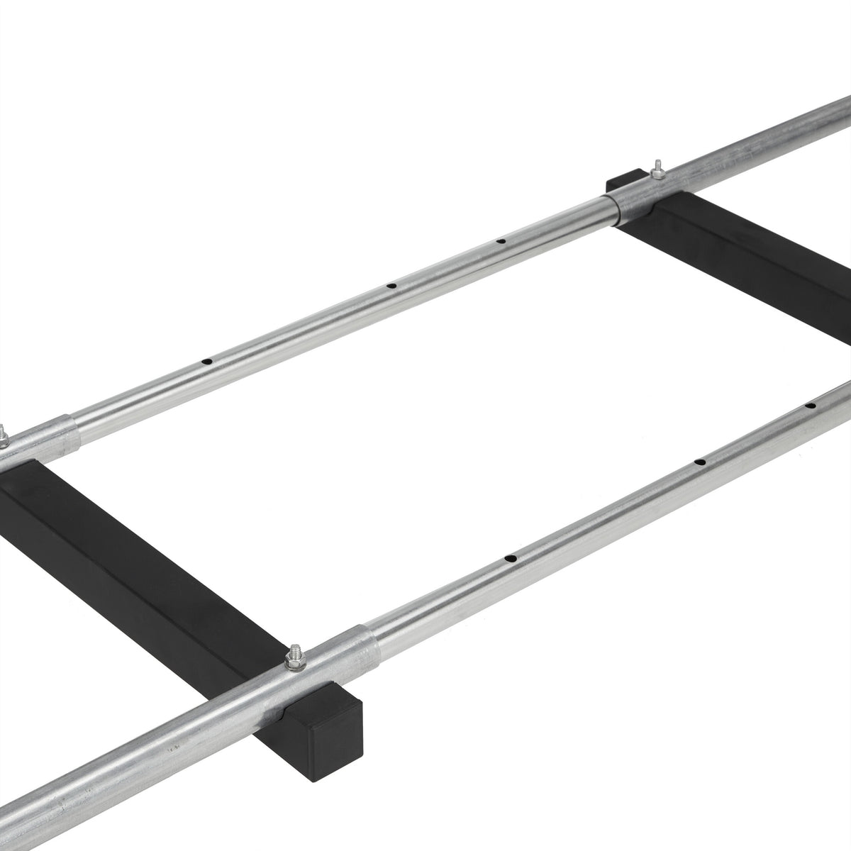 Wood shelf adjustable