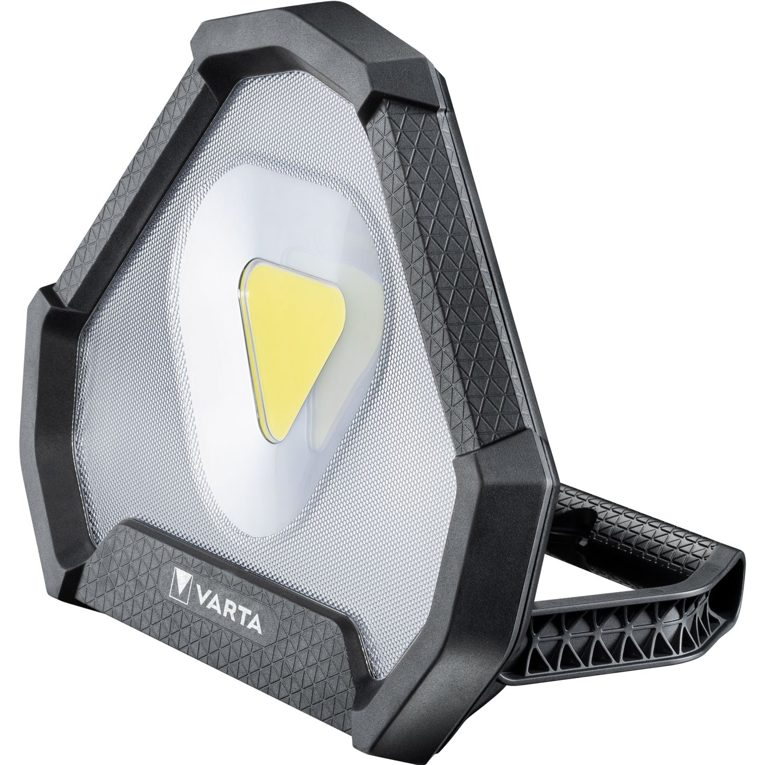 Work Flex Stadium Light Work lighting rechargeable IP54 1450 lm