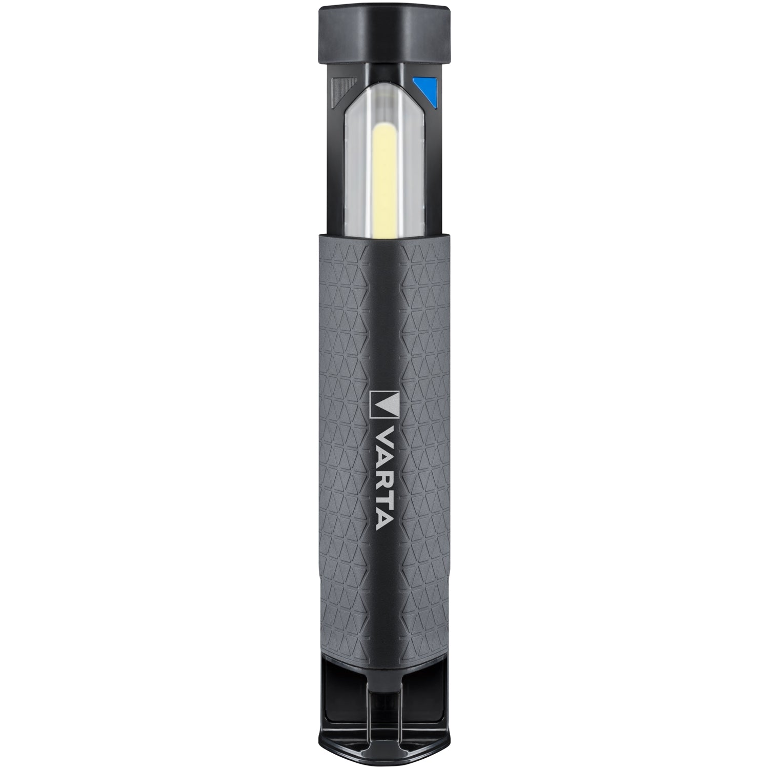 Work Flex Telescope Light Work lighting IP54 250 lm