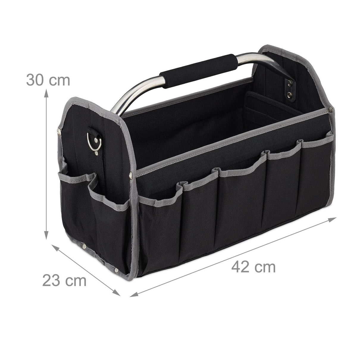 Work Tool Bag